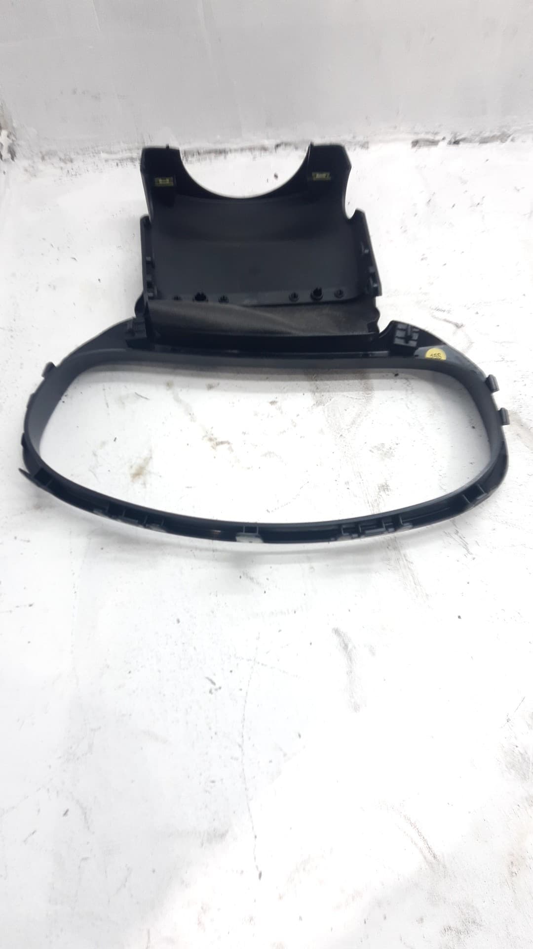 Recambio SEAT TOLEDO (KG3) ref. 5JB857053A 2