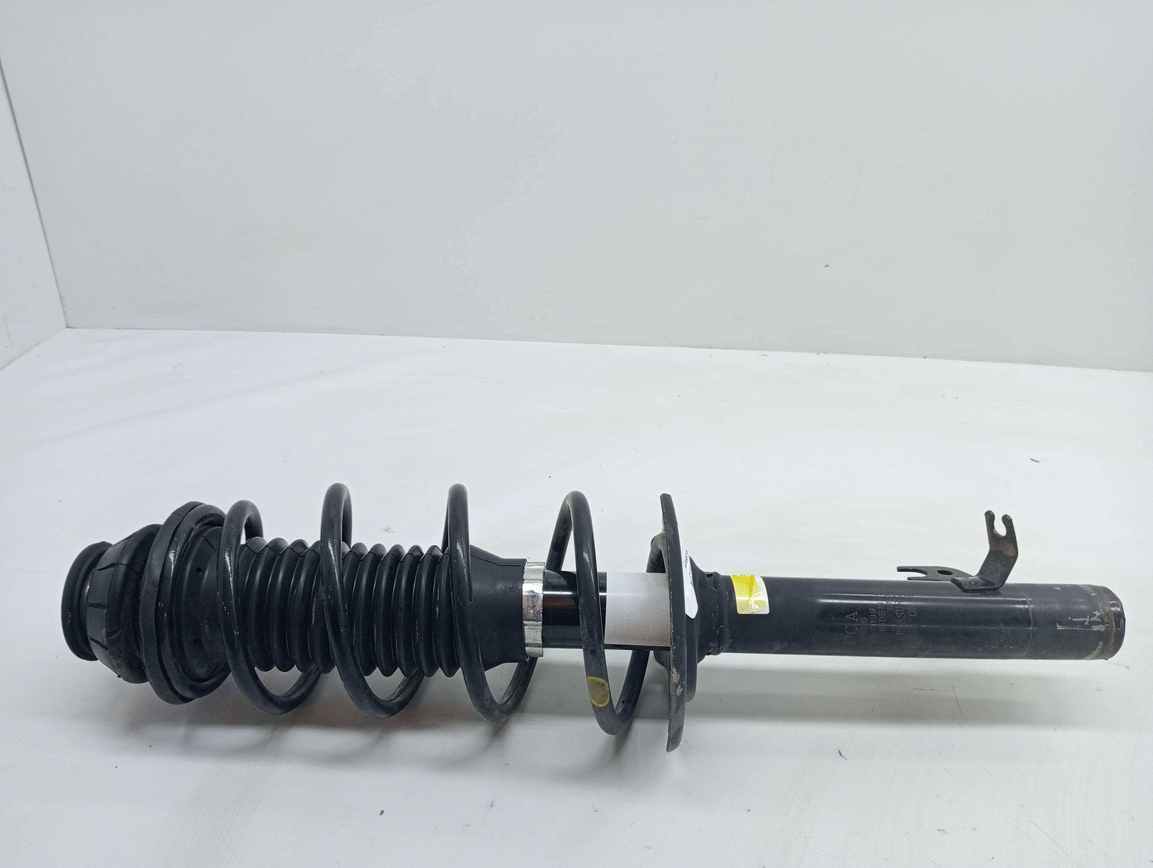 Amortiguador delantero derecho CITROEN C1