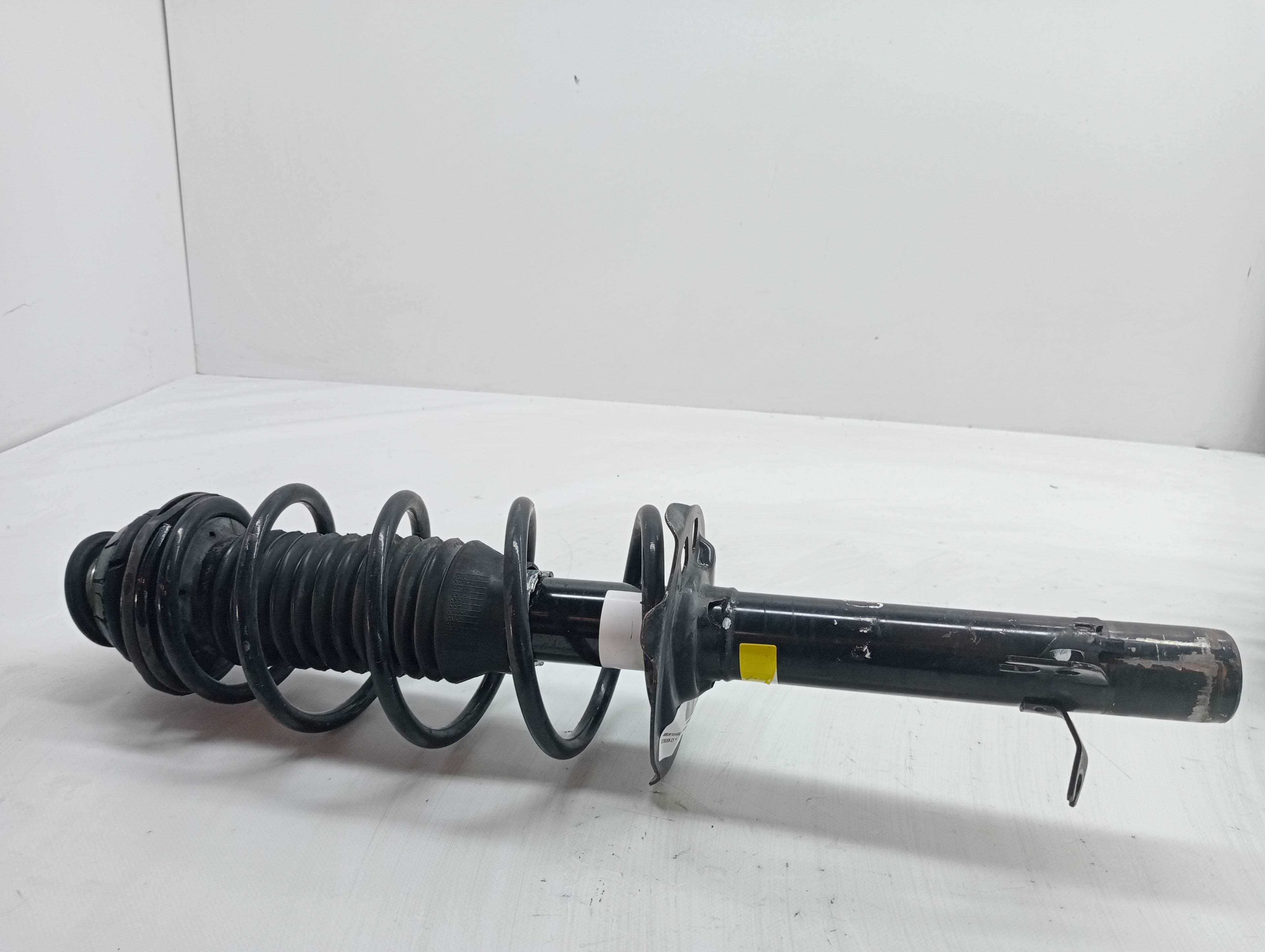 Amortiguador delantero derecho CITROEN C1 2