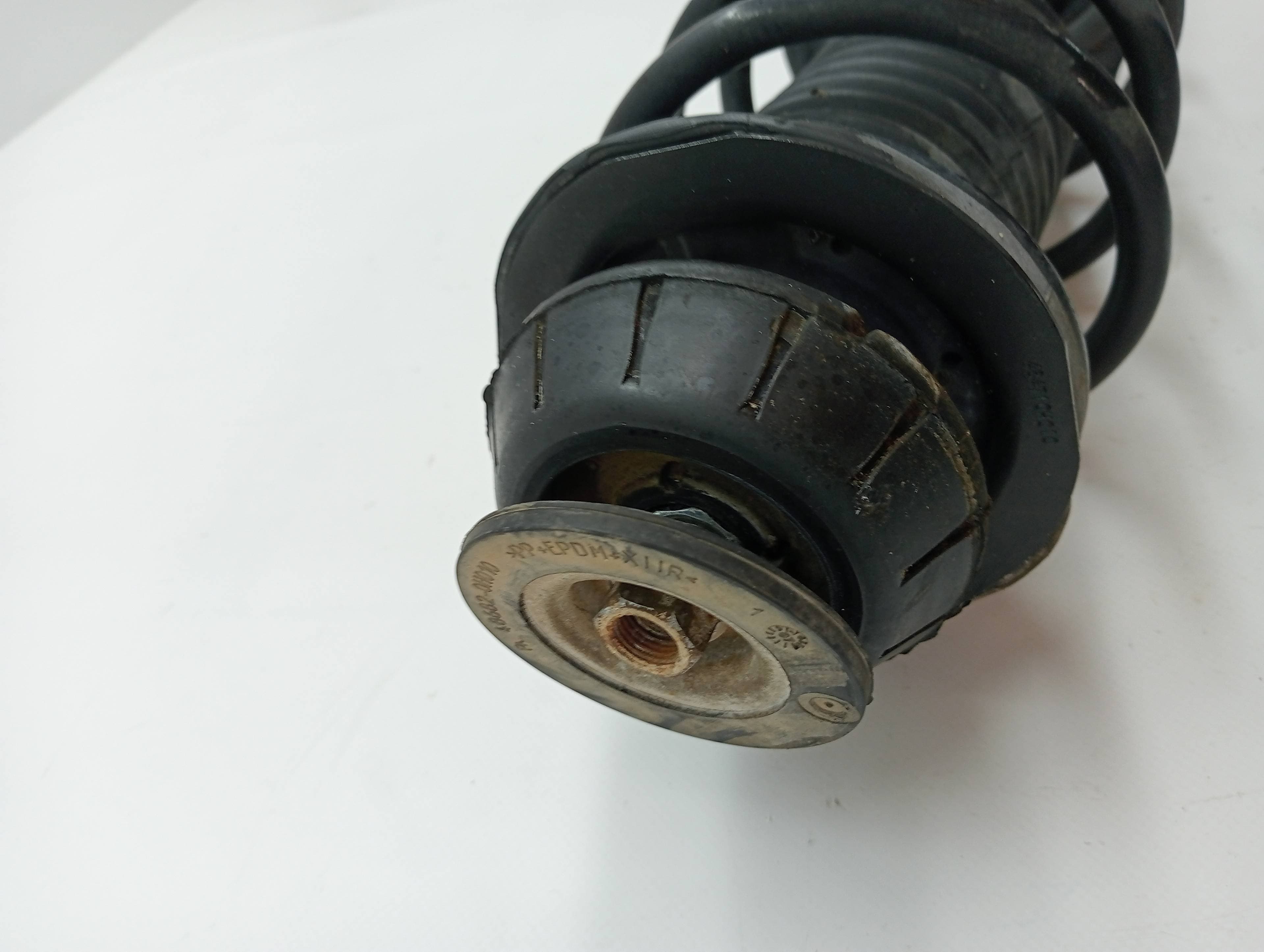 Amortiguador delantero izquierdo CITROEN C1 3
