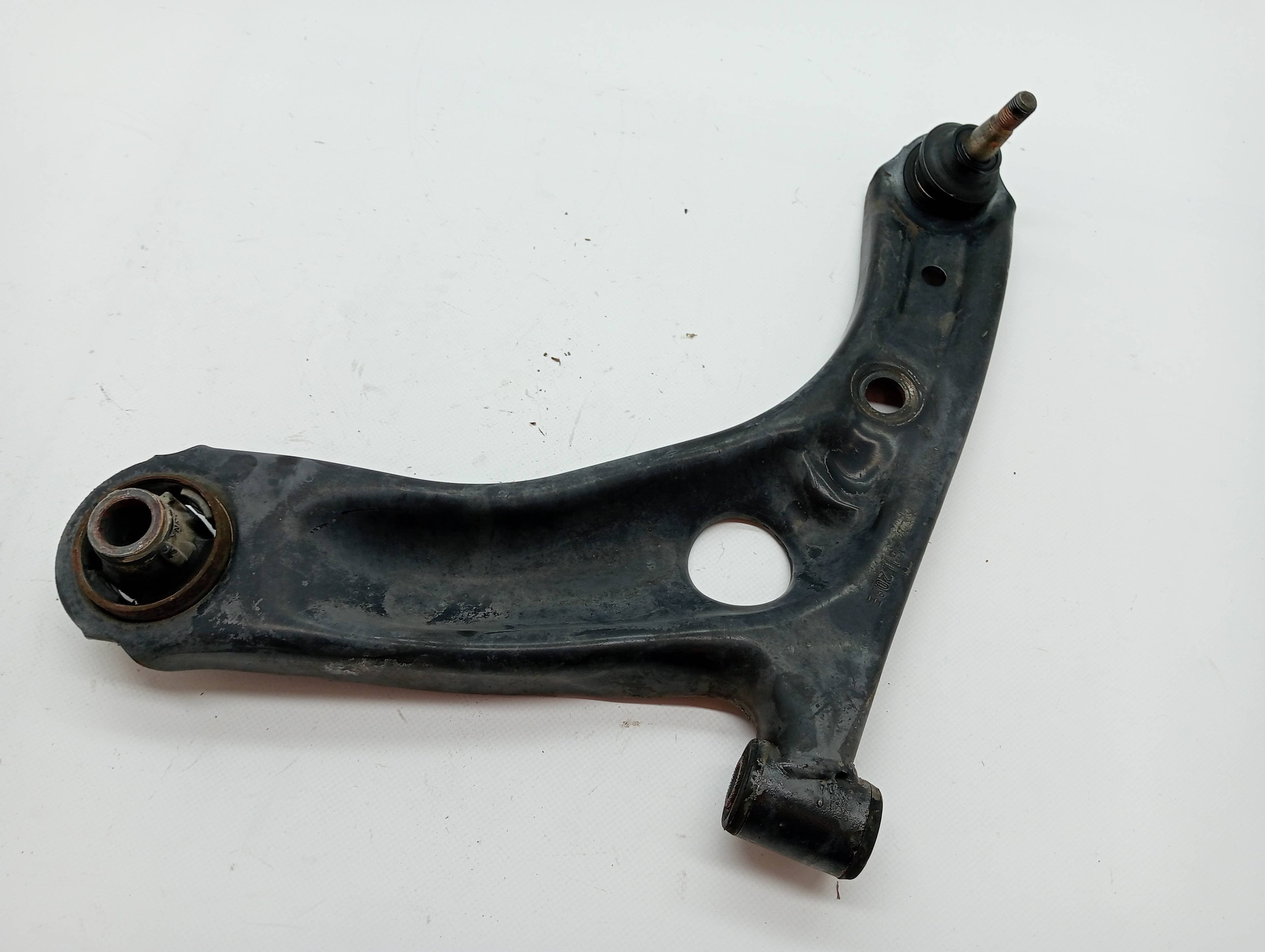 Brazo suspension inferior delantero izquierdo CITROEN C1 3