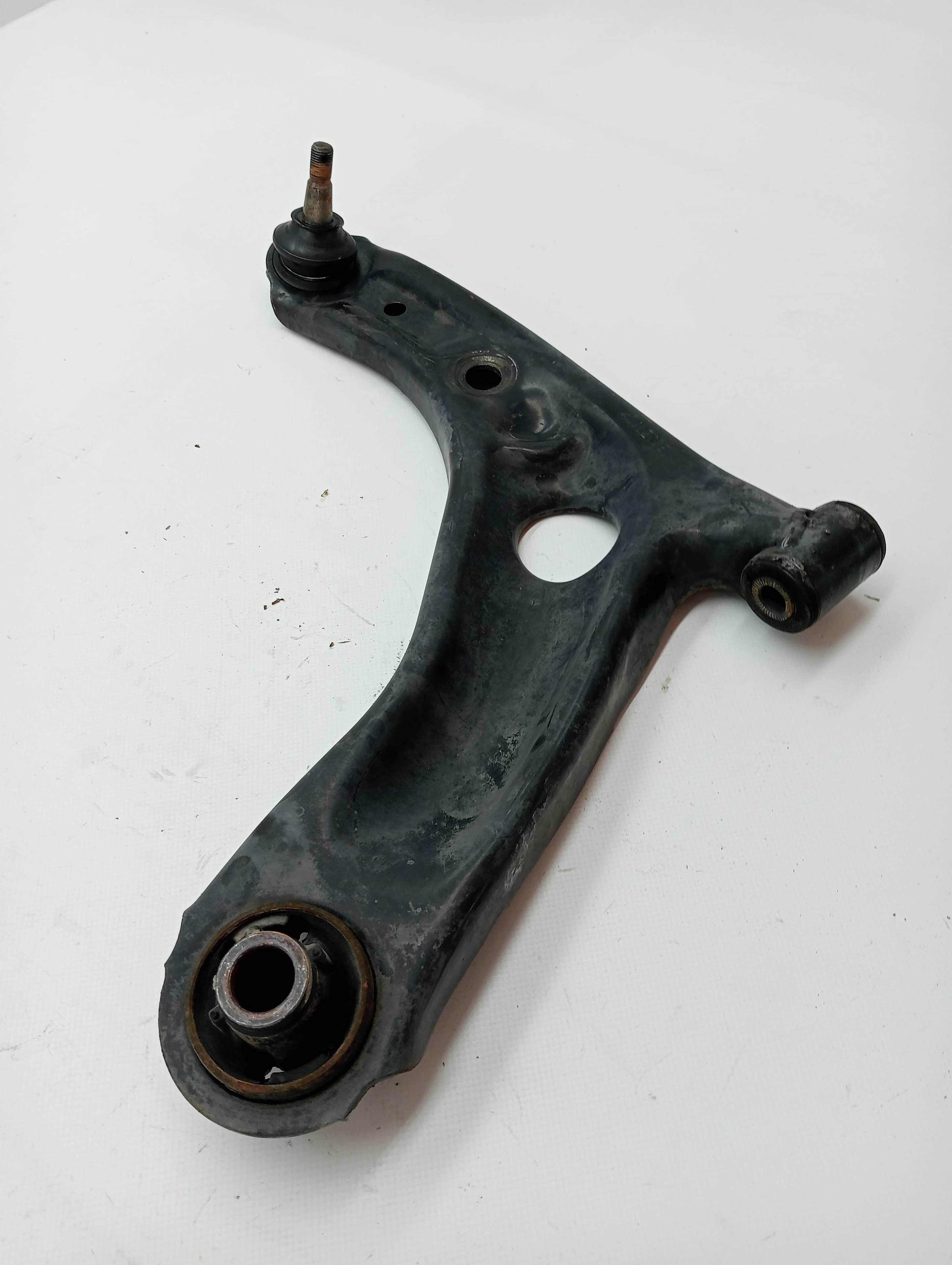 Brazo suspension inferior delantero izquierdo CITROEN C1 2