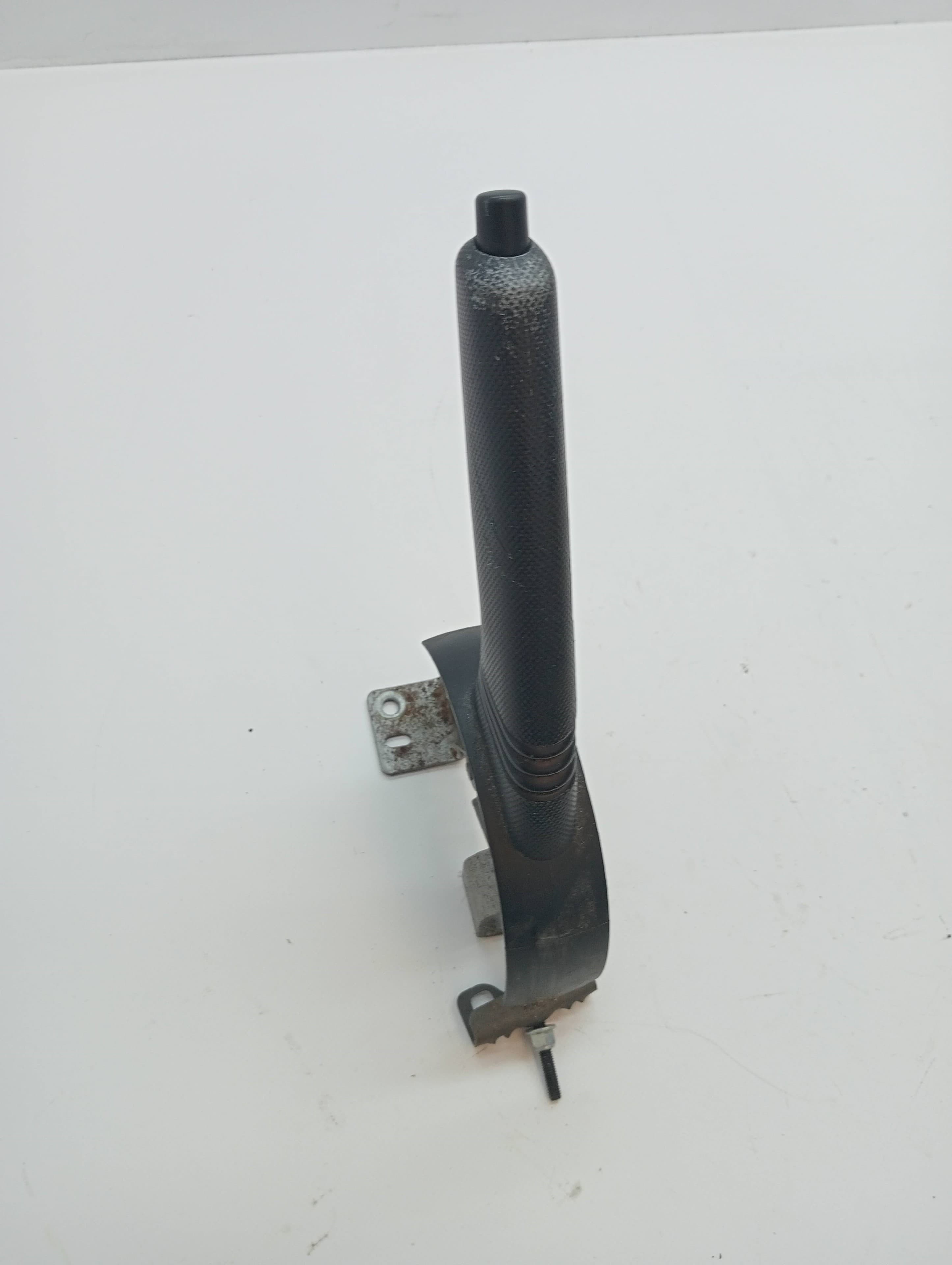 Palanca freno de mano CITROEN C1 2