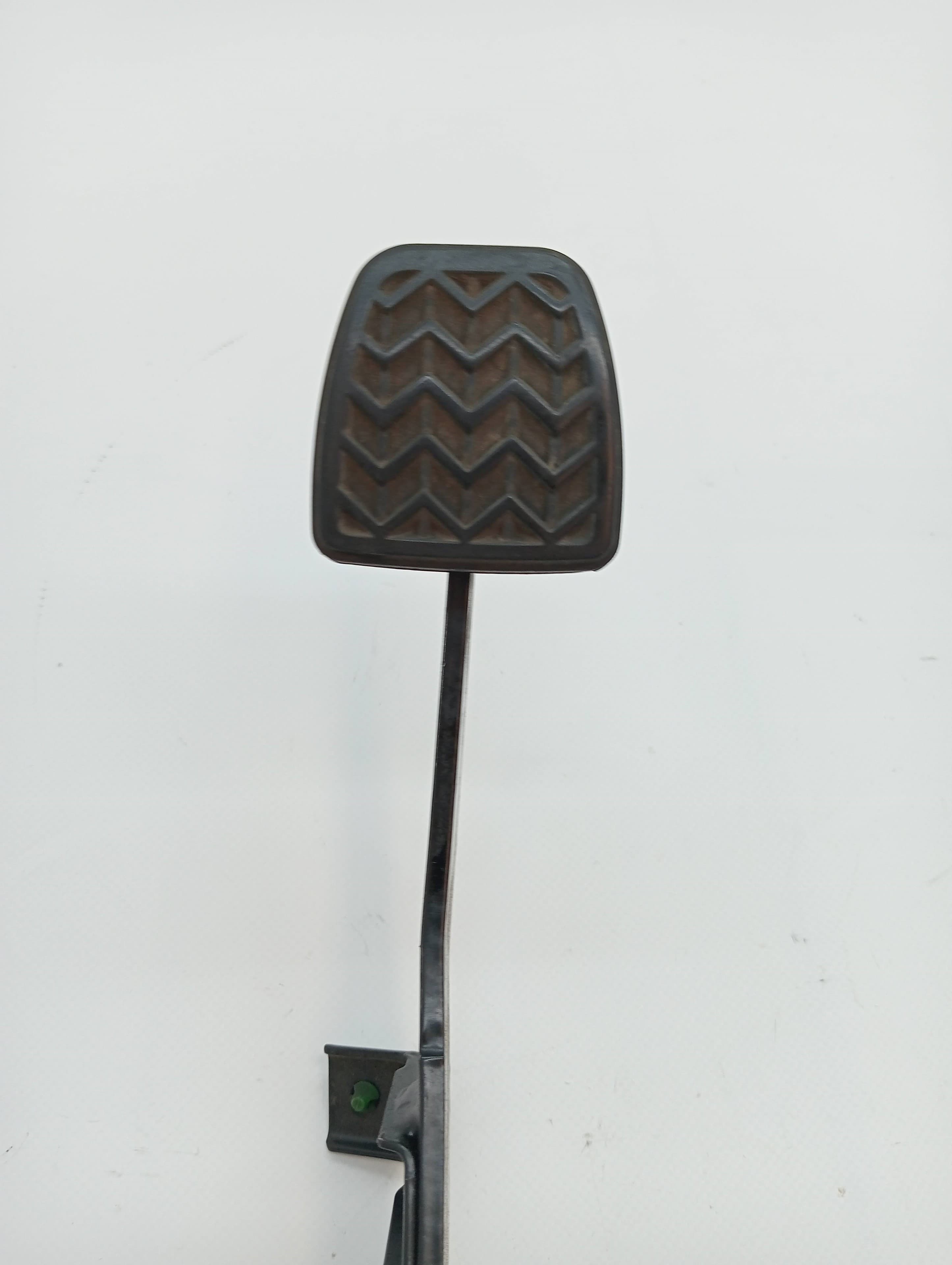 Pedal embrague CITROEN C1 2