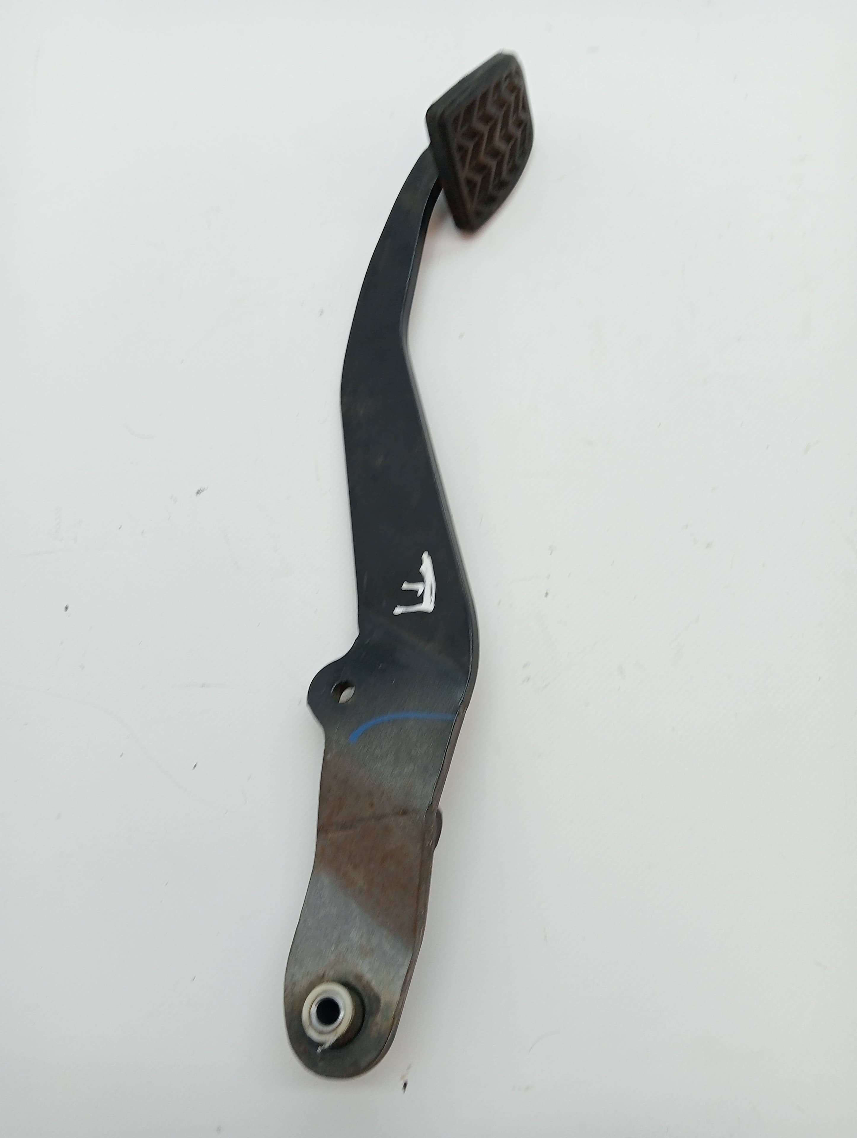 Pedal freno CITROEN C1 3