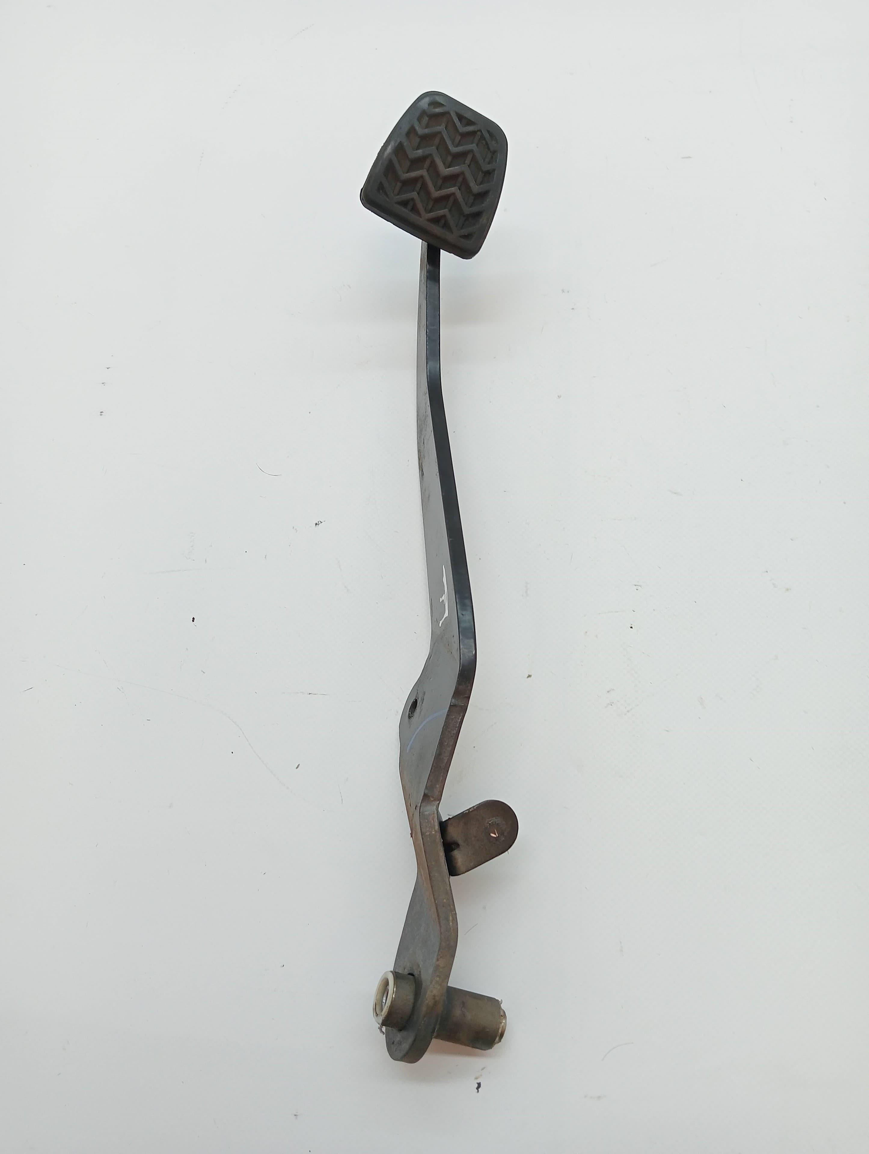 Pedal freno CITROEN C1 2