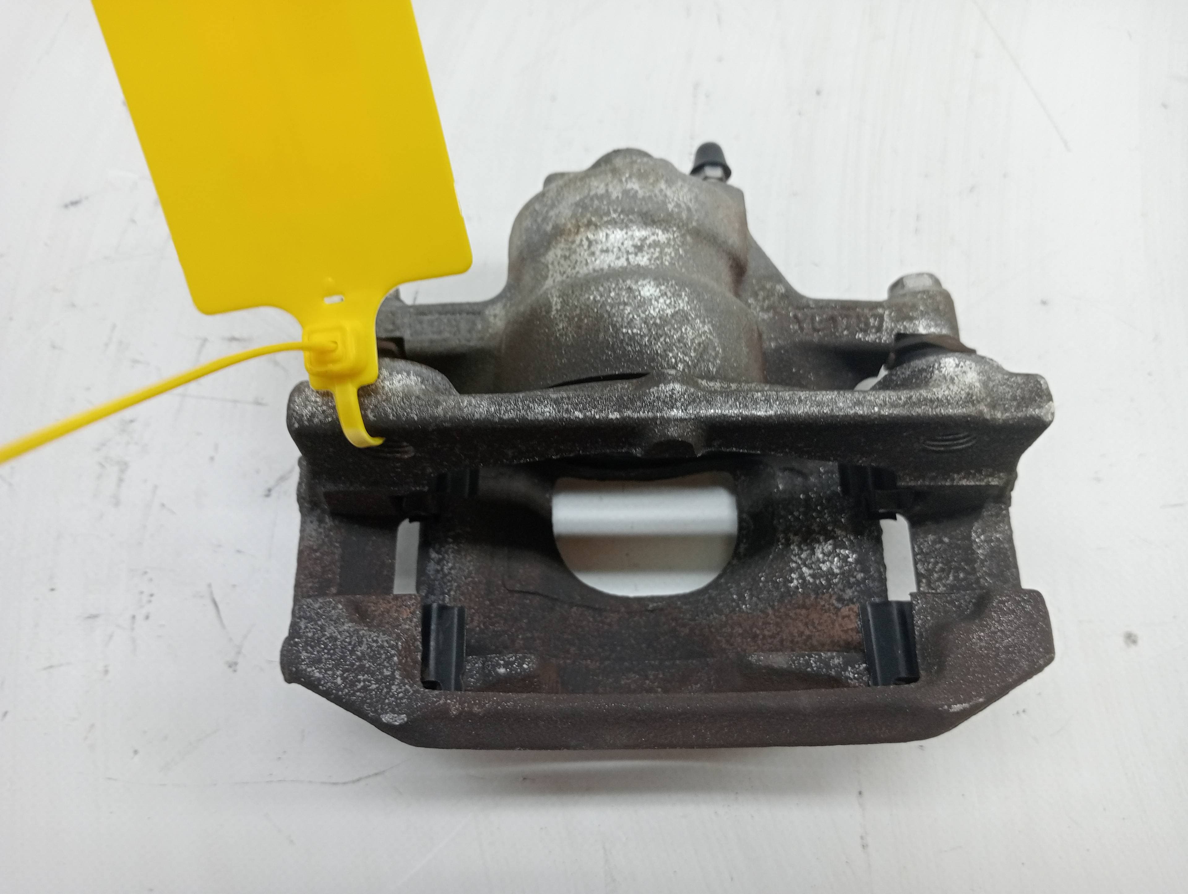 Recambio CITROEN C1 ref. 4401G9