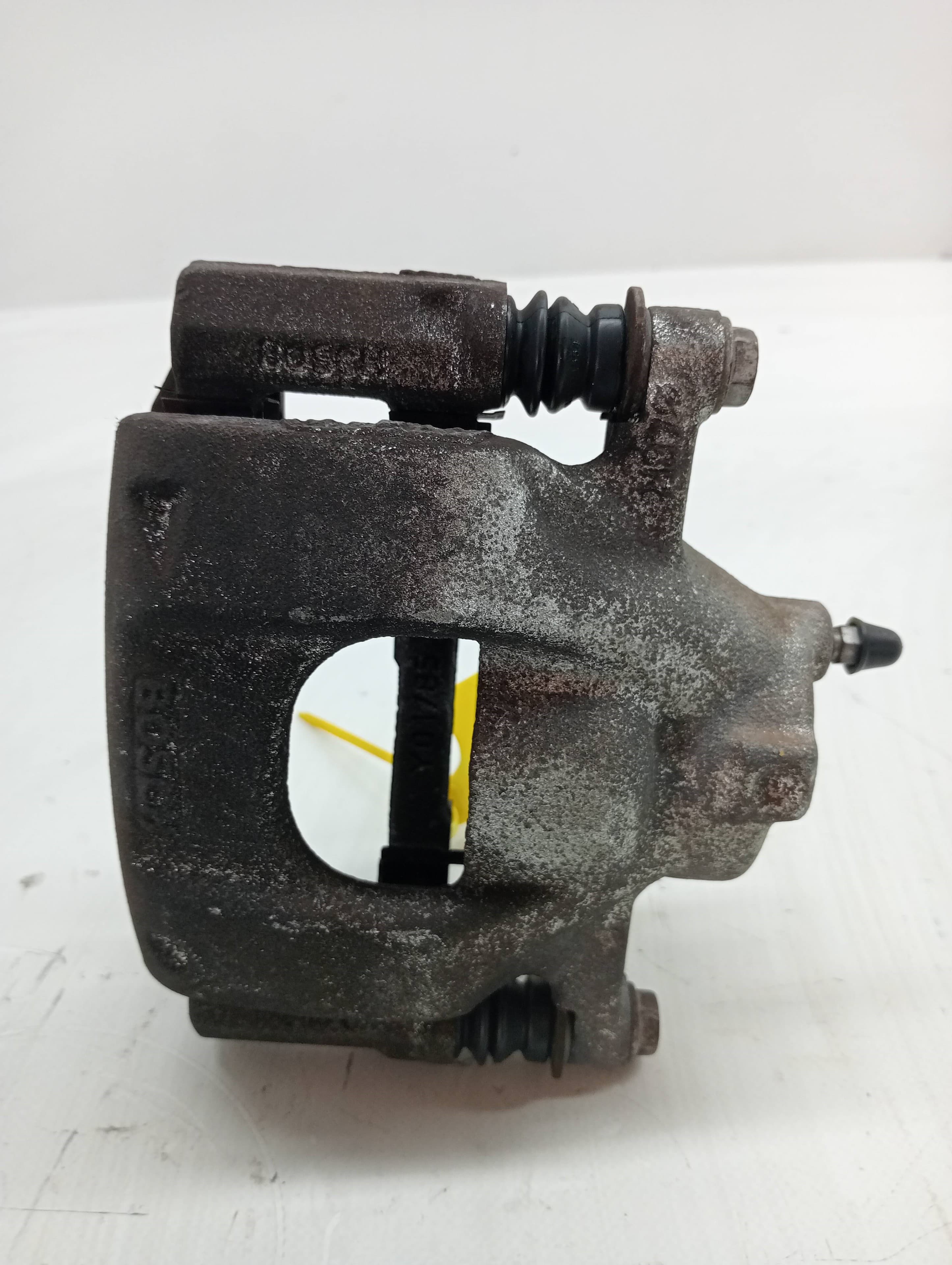 Recambio CITROEN C1 ref. 4401G9 2