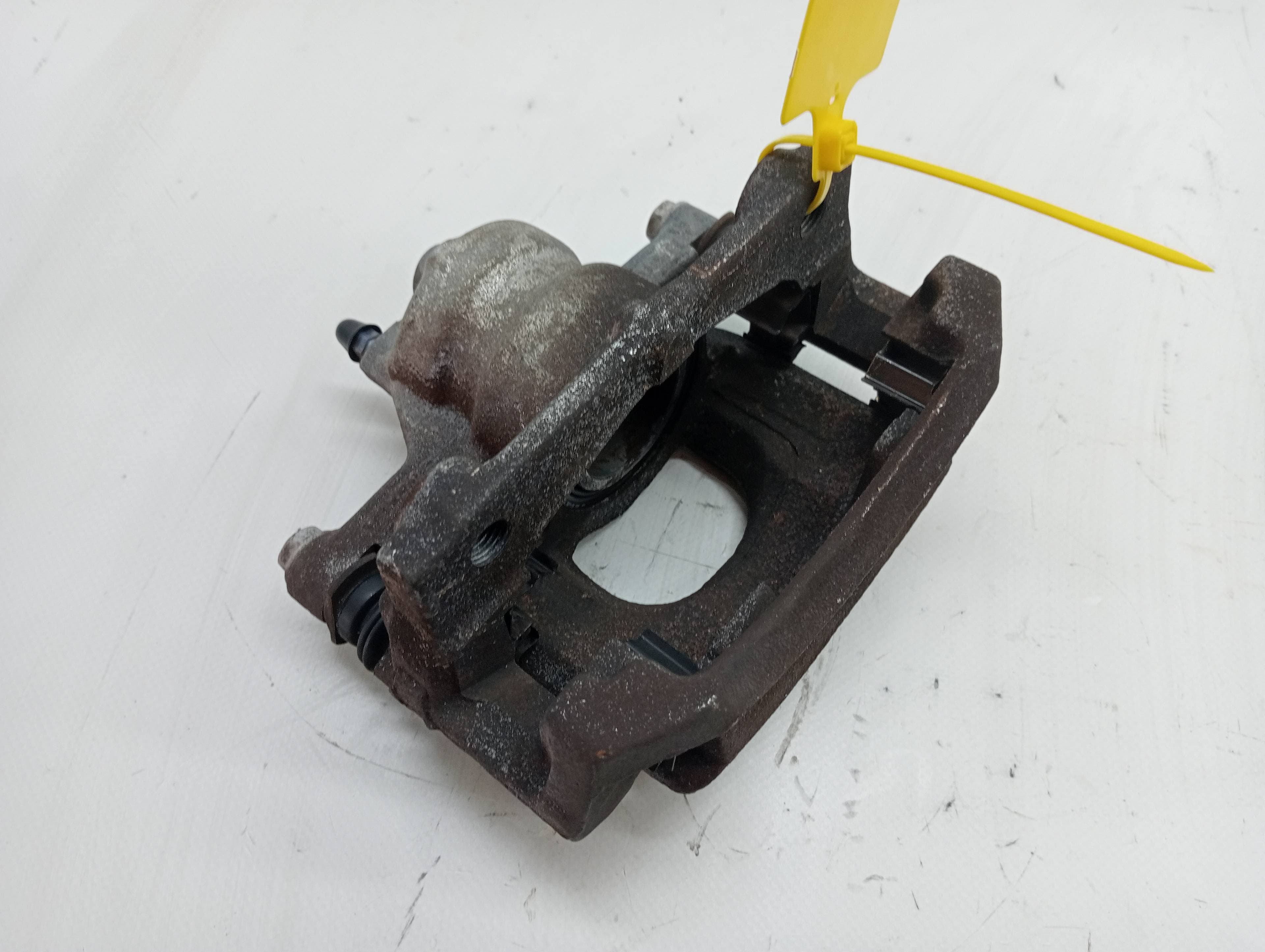 Recambio CITROEN C1 ref. 4401G8