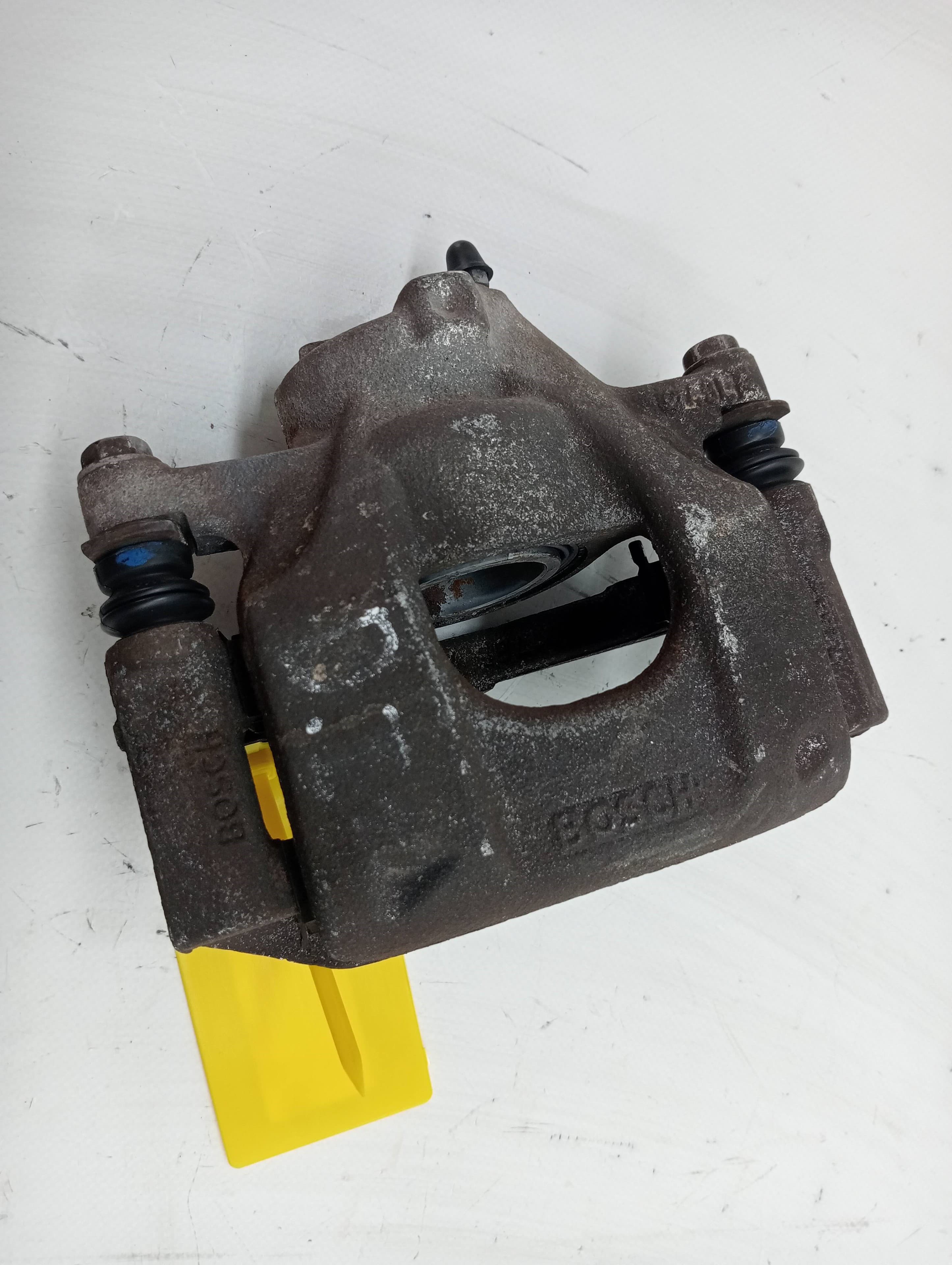 Recambio CITROEN C1 ref. 4401G8 2