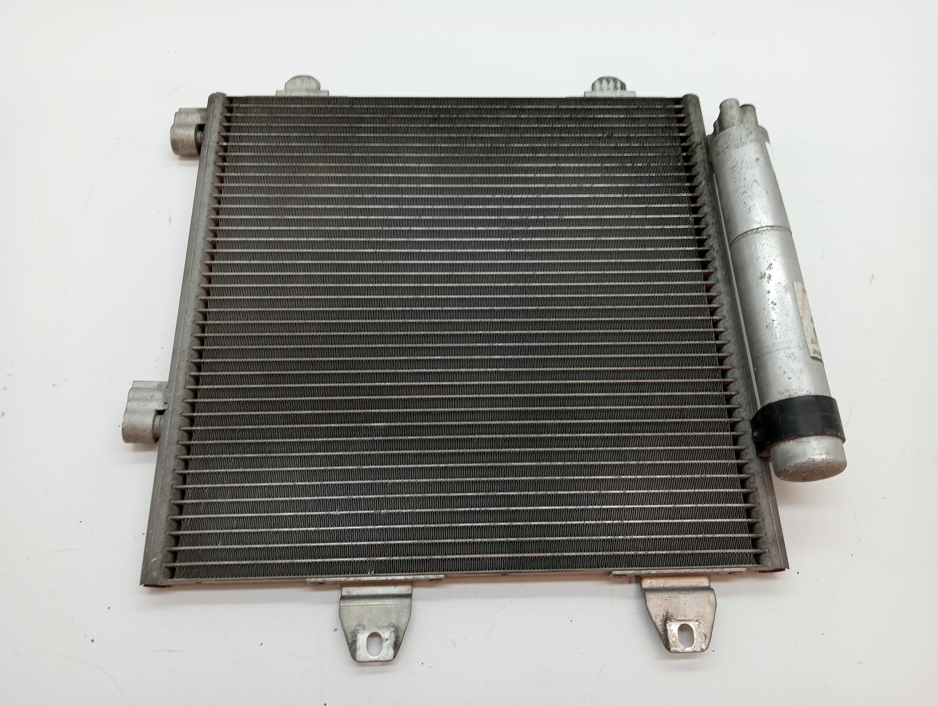 Recambio CITROEN C1 ref. 6455EE 3