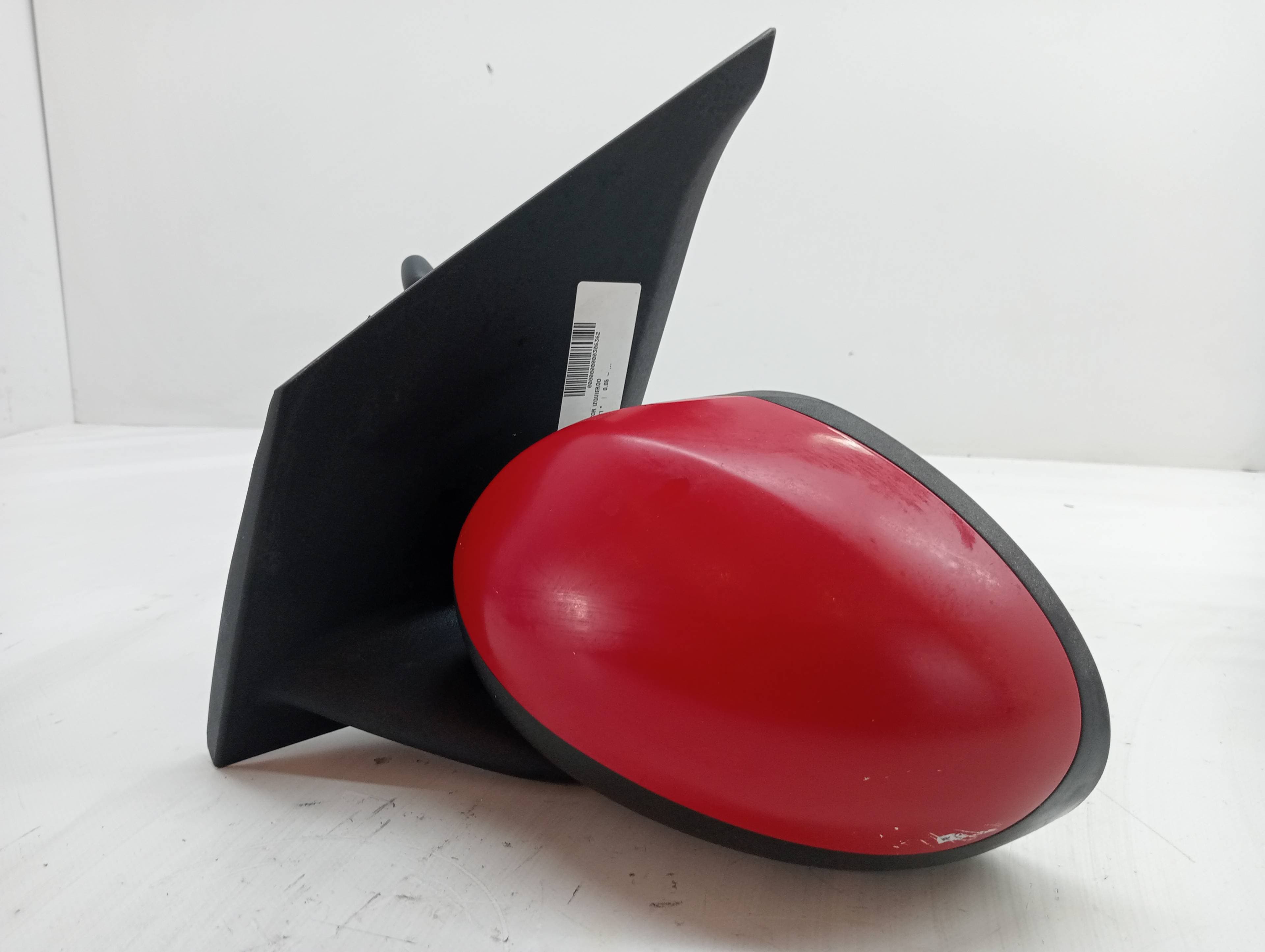Retrovisor izquierdo CITROEN C1