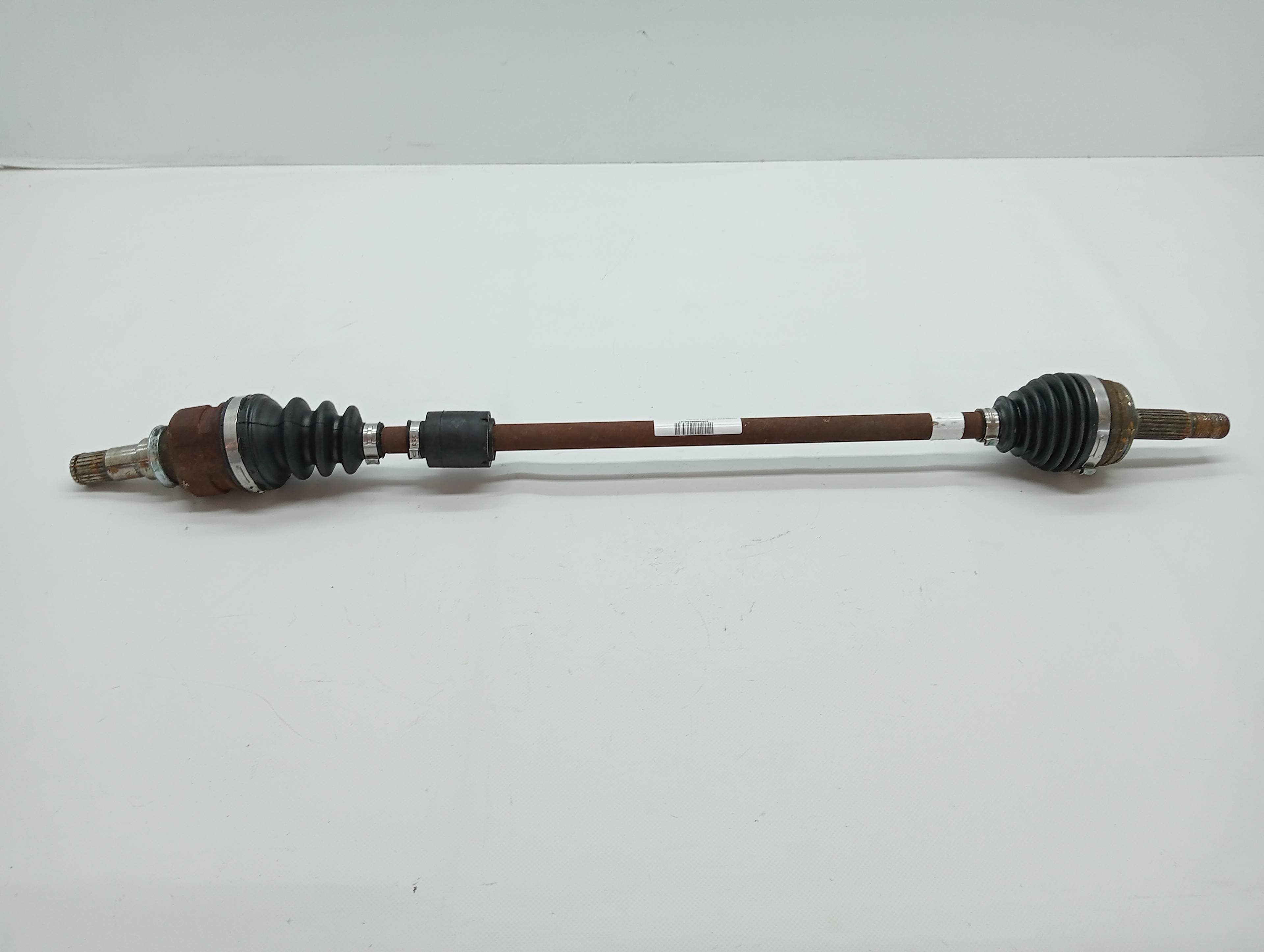 Transmision delantera derecha CITROEN C1