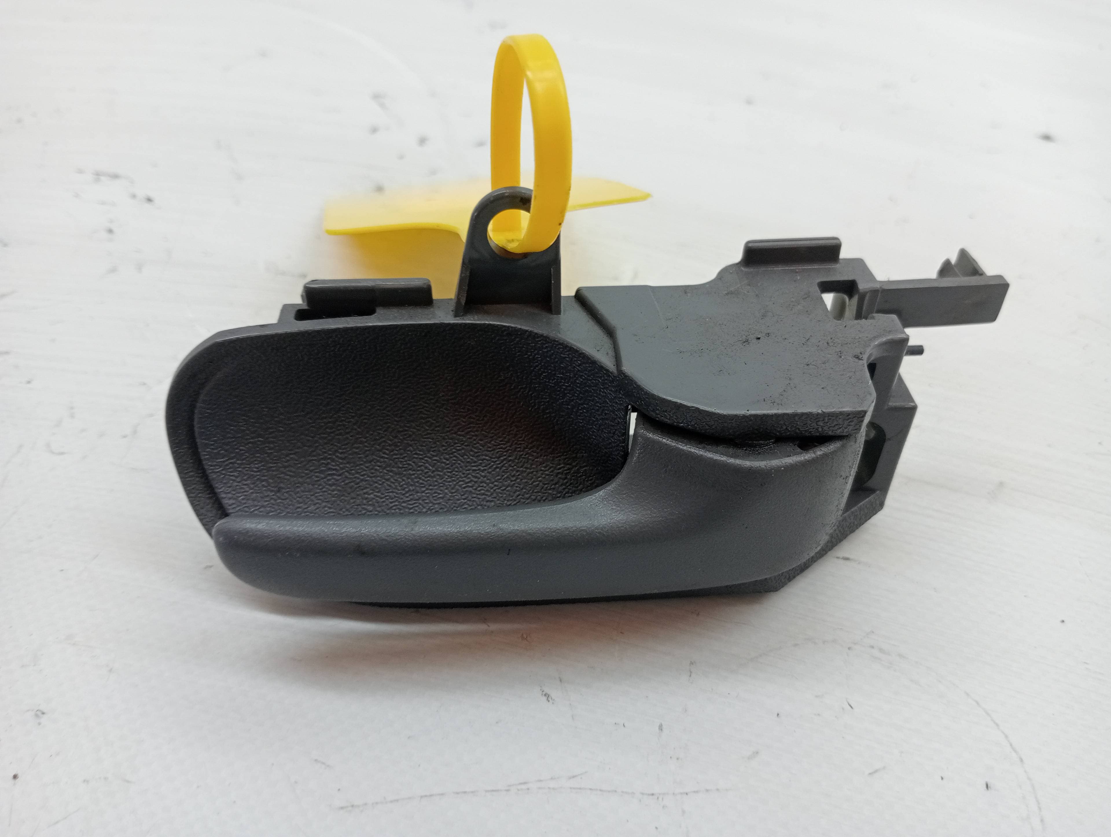 Maneta interior delantera derecha CITROEN C1 2