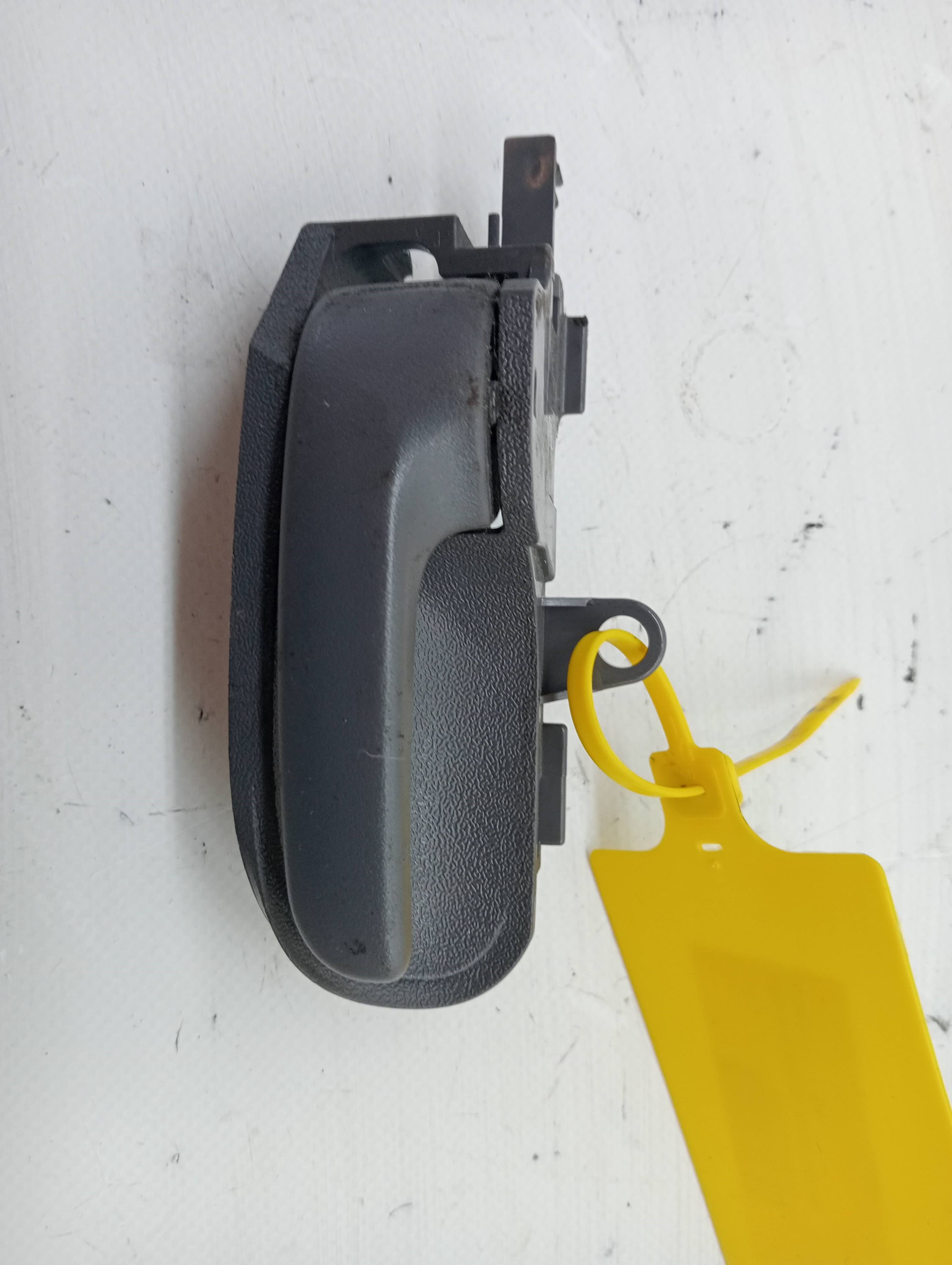 Maneta interior delantera izquierda CITROEN C1 2