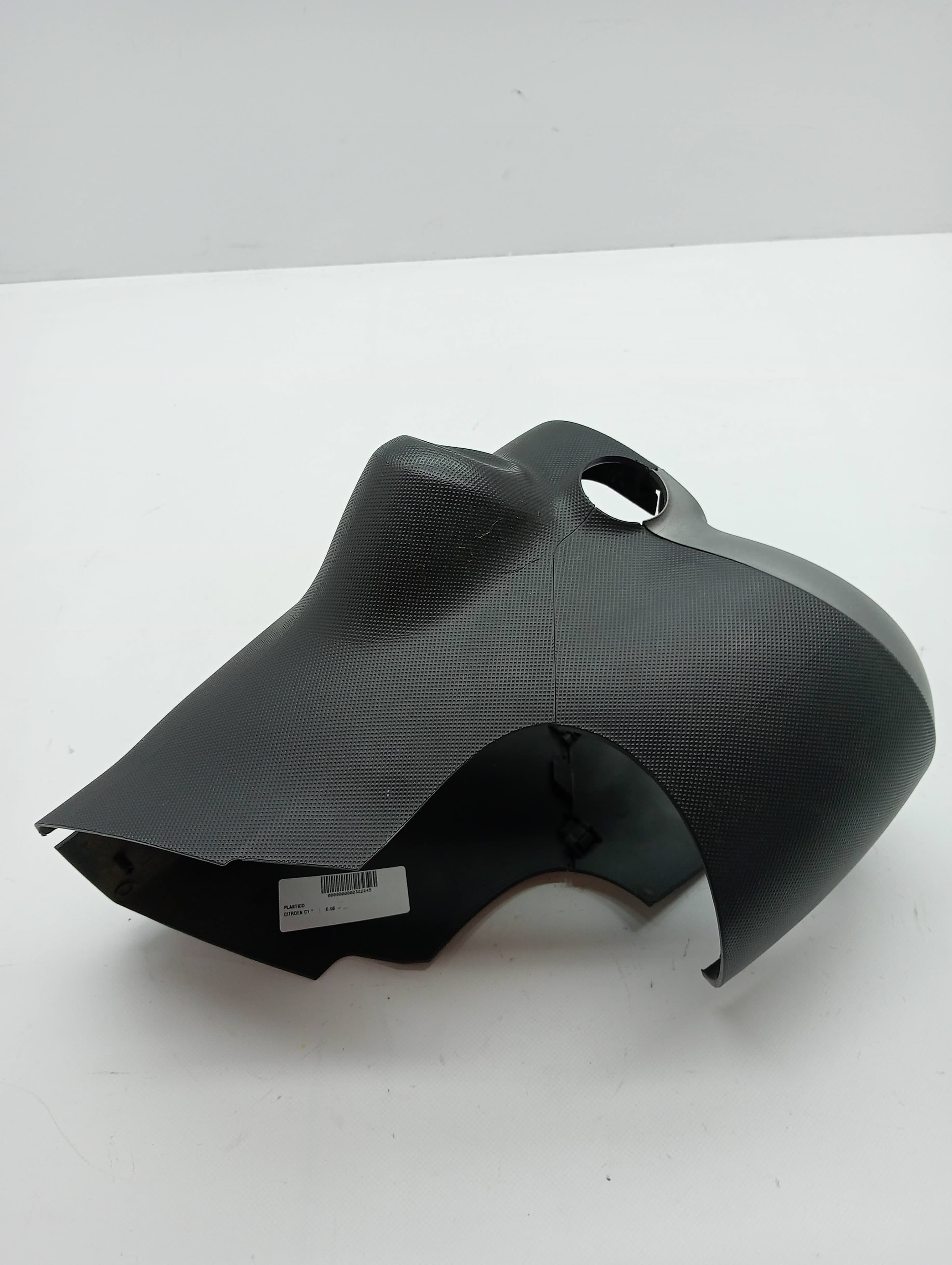 Plastico CITROEN C1