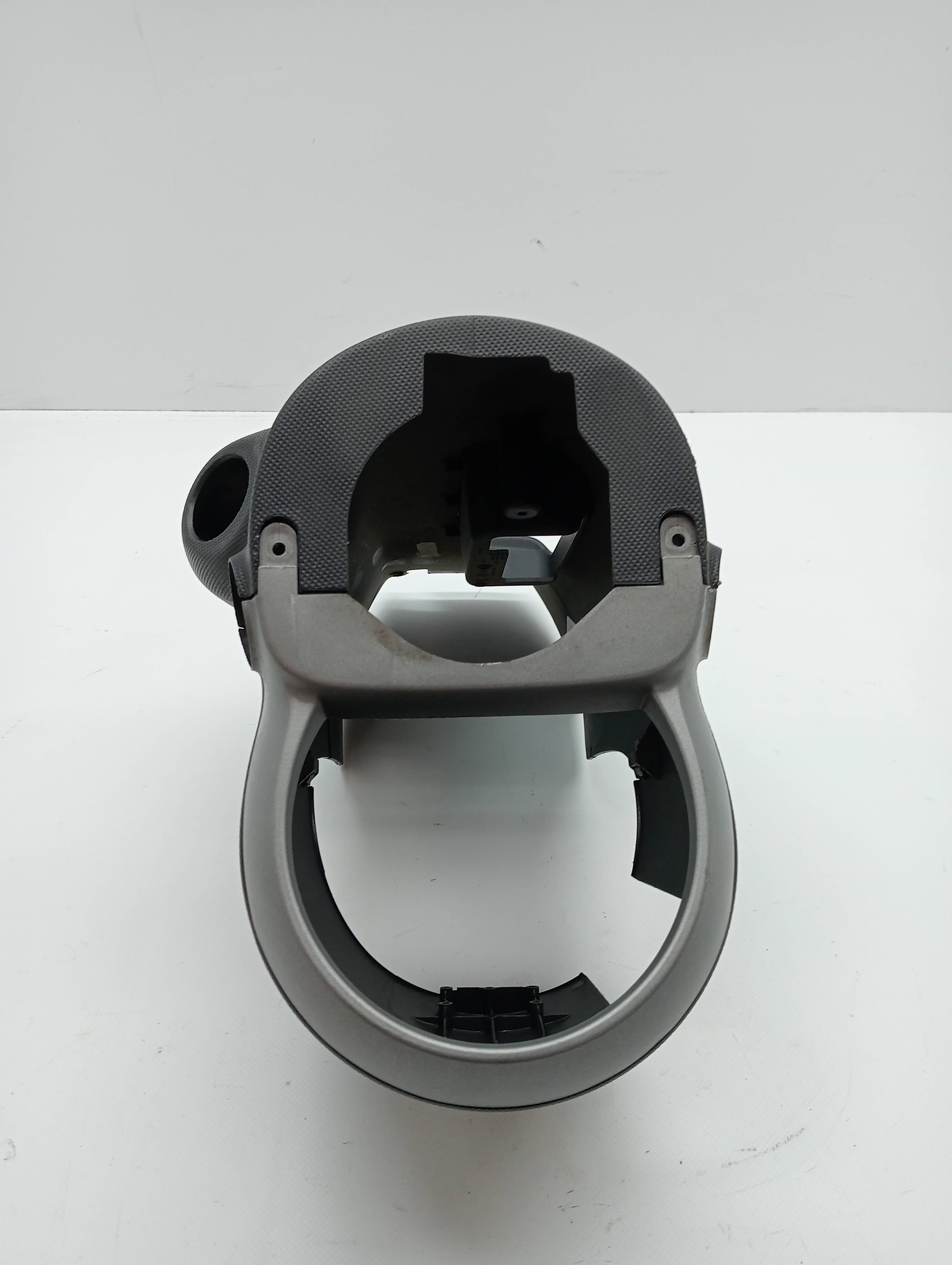 Plastico CITROEN C1 3