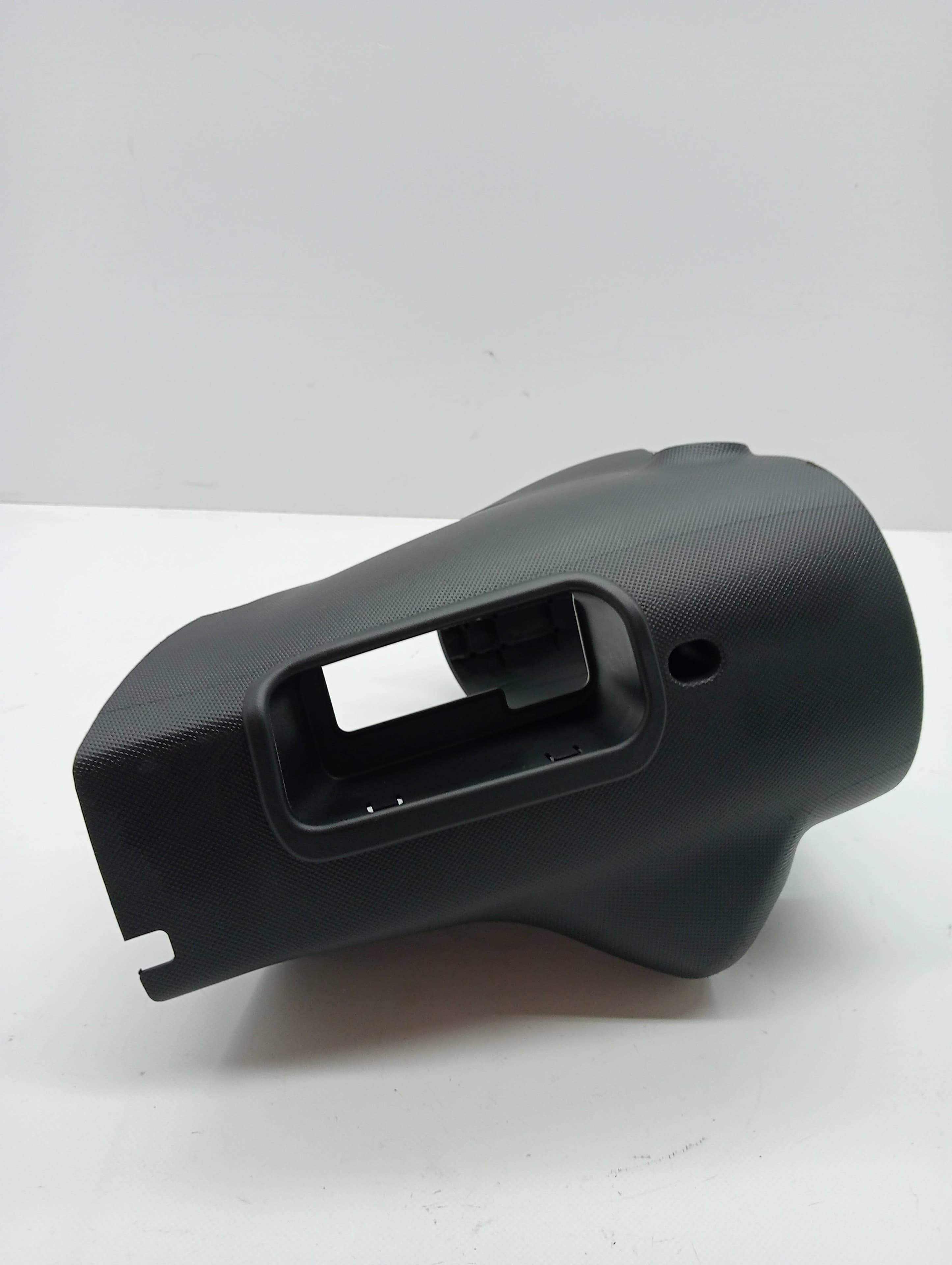 Plastico CITROEN C1 2
