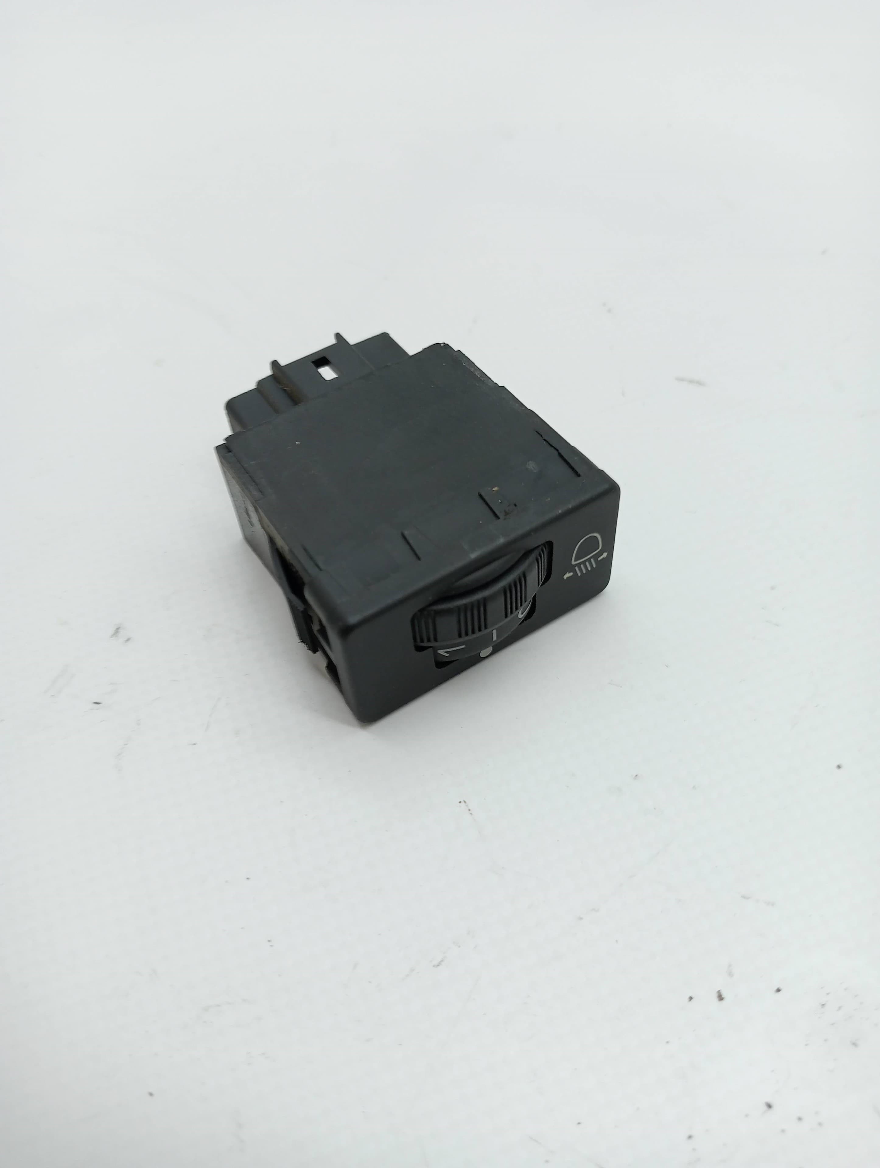 Mando luces CITROEN C1