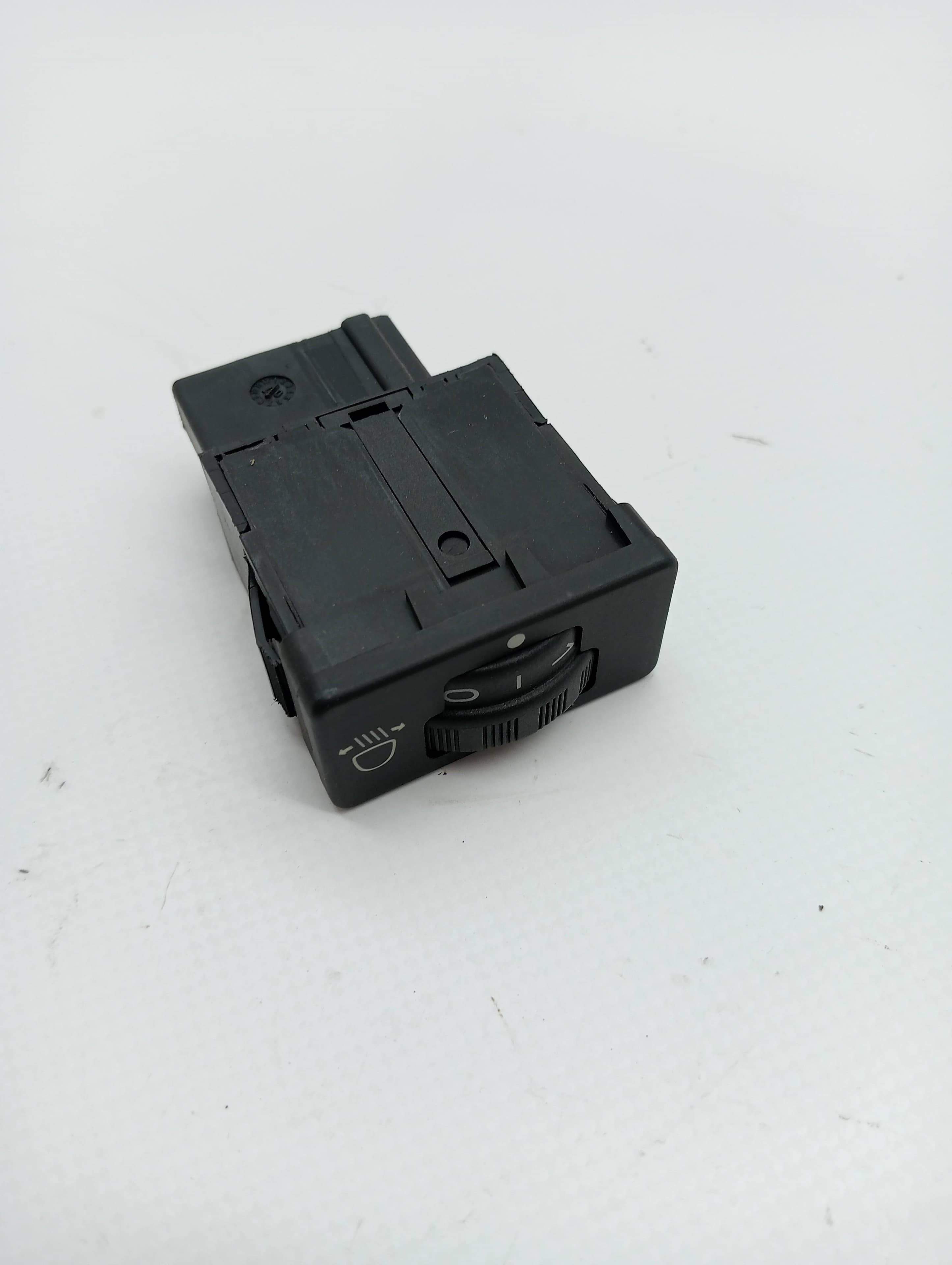 Mando luces CITROEN C1 3