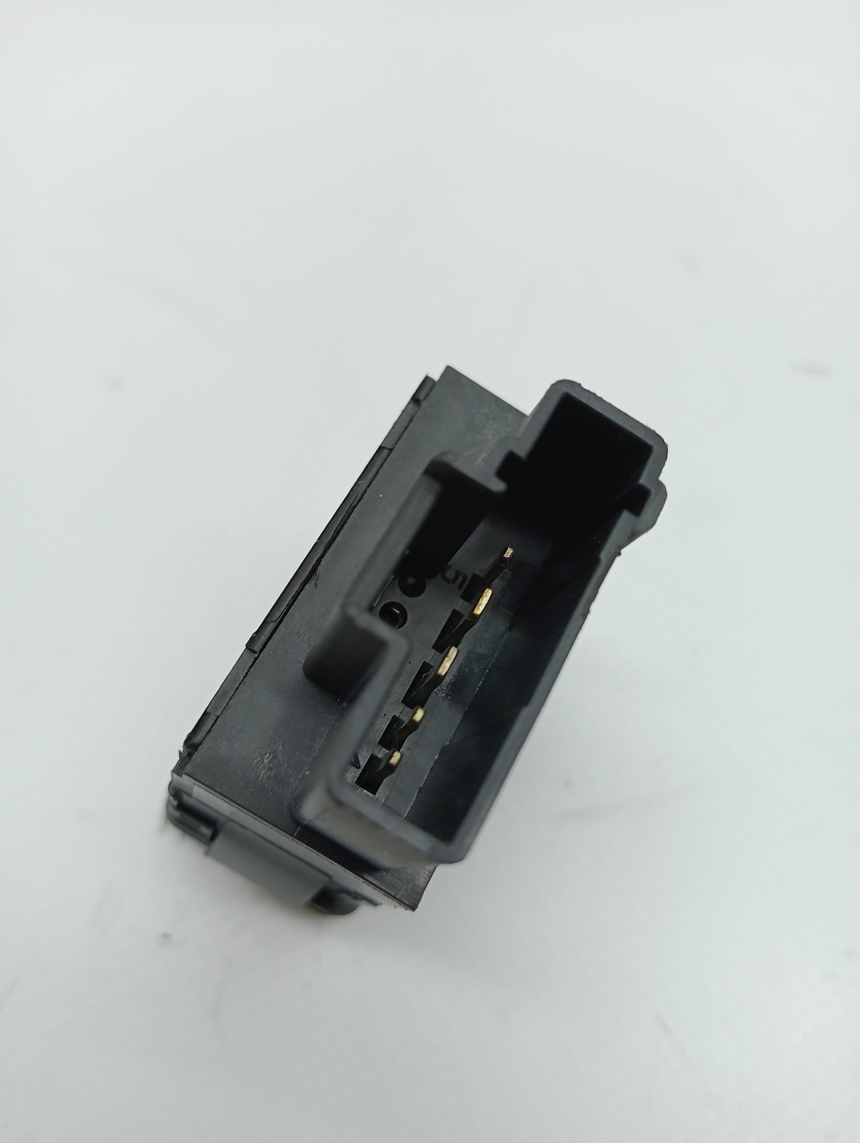 Mando luces CITROEN C1 2