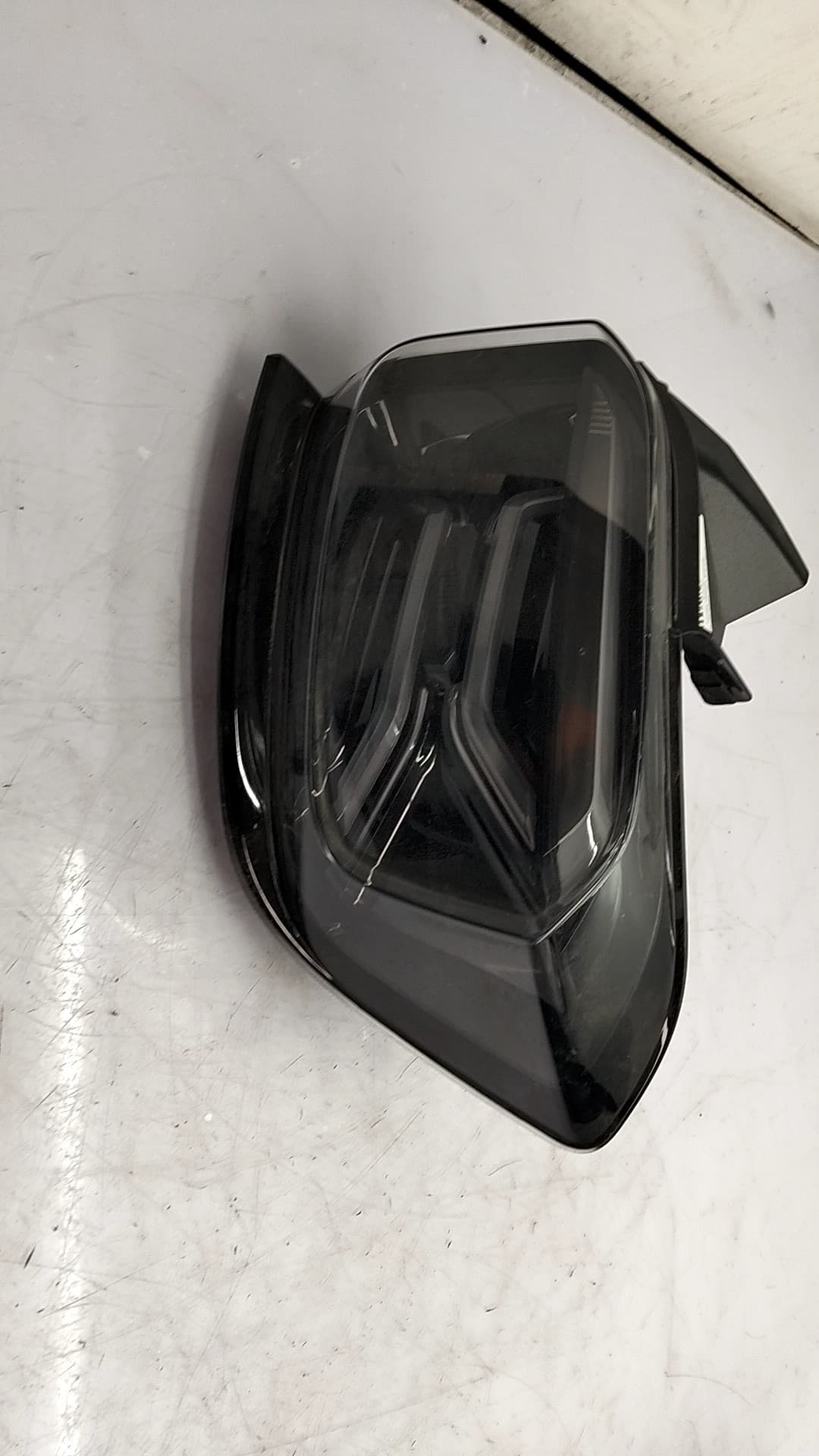 Piloto trasero derecho JEEP AVENGER (J2)