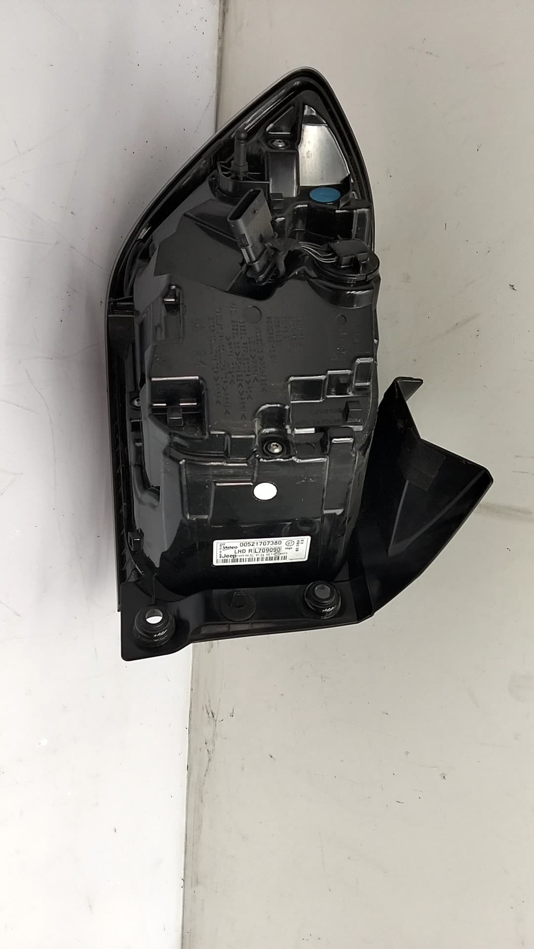 Piloto trasero derecho JEEP AVENGER (J2) 5