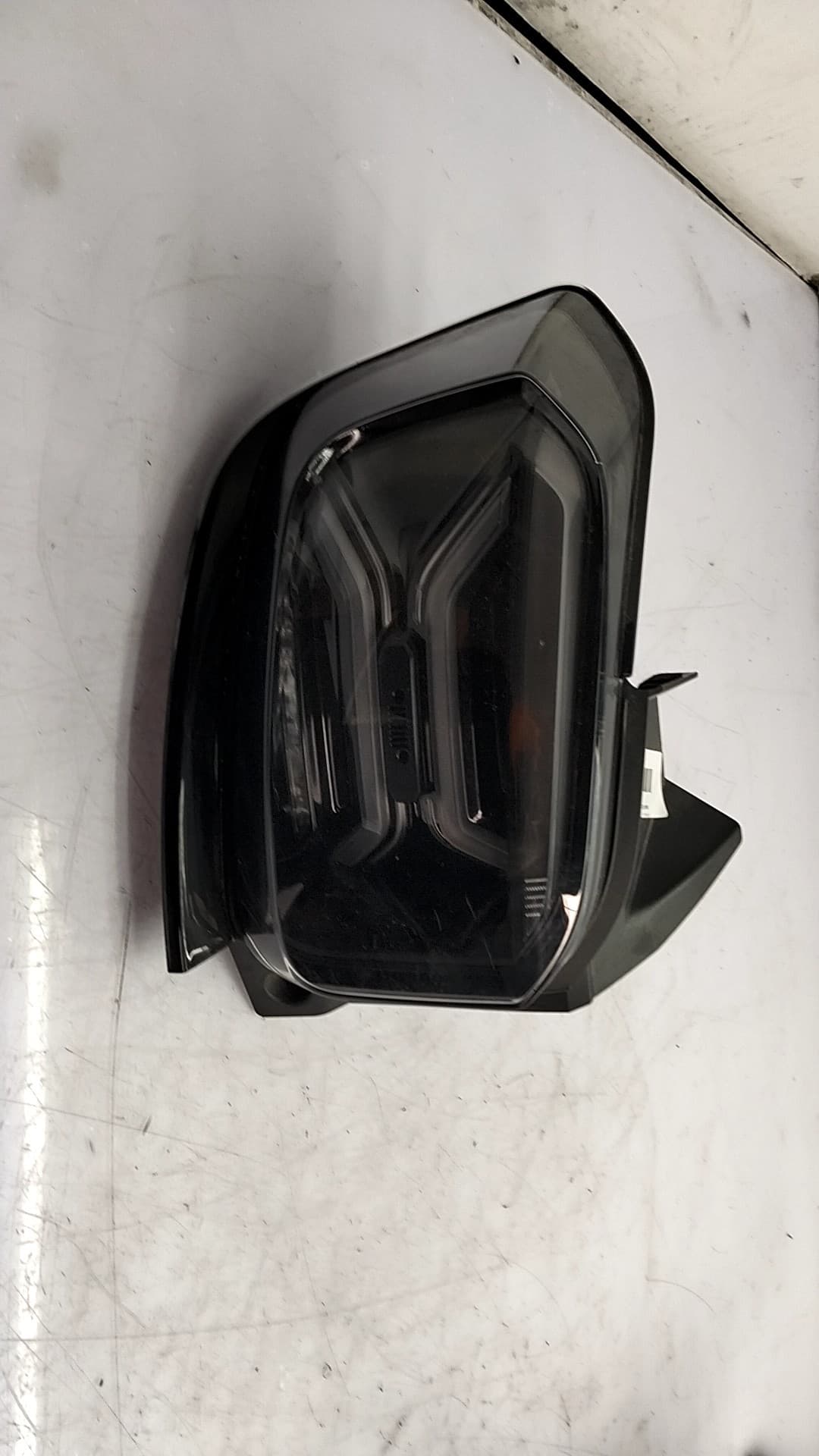 Piloto trasero izquierdo JEEP AVENGER (J2)