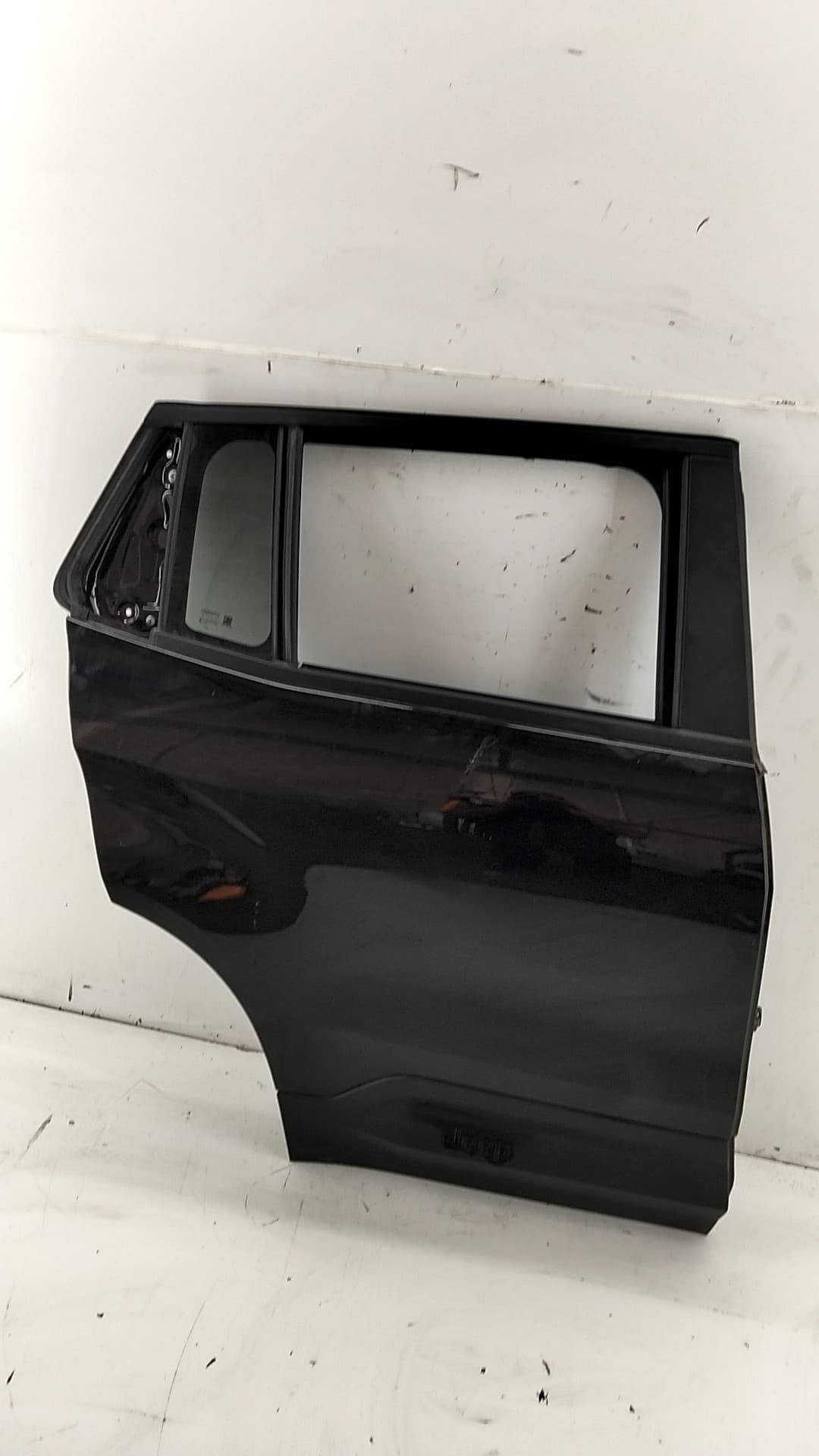 Puerta trasera derecha JEEP AVENGER (J2)
