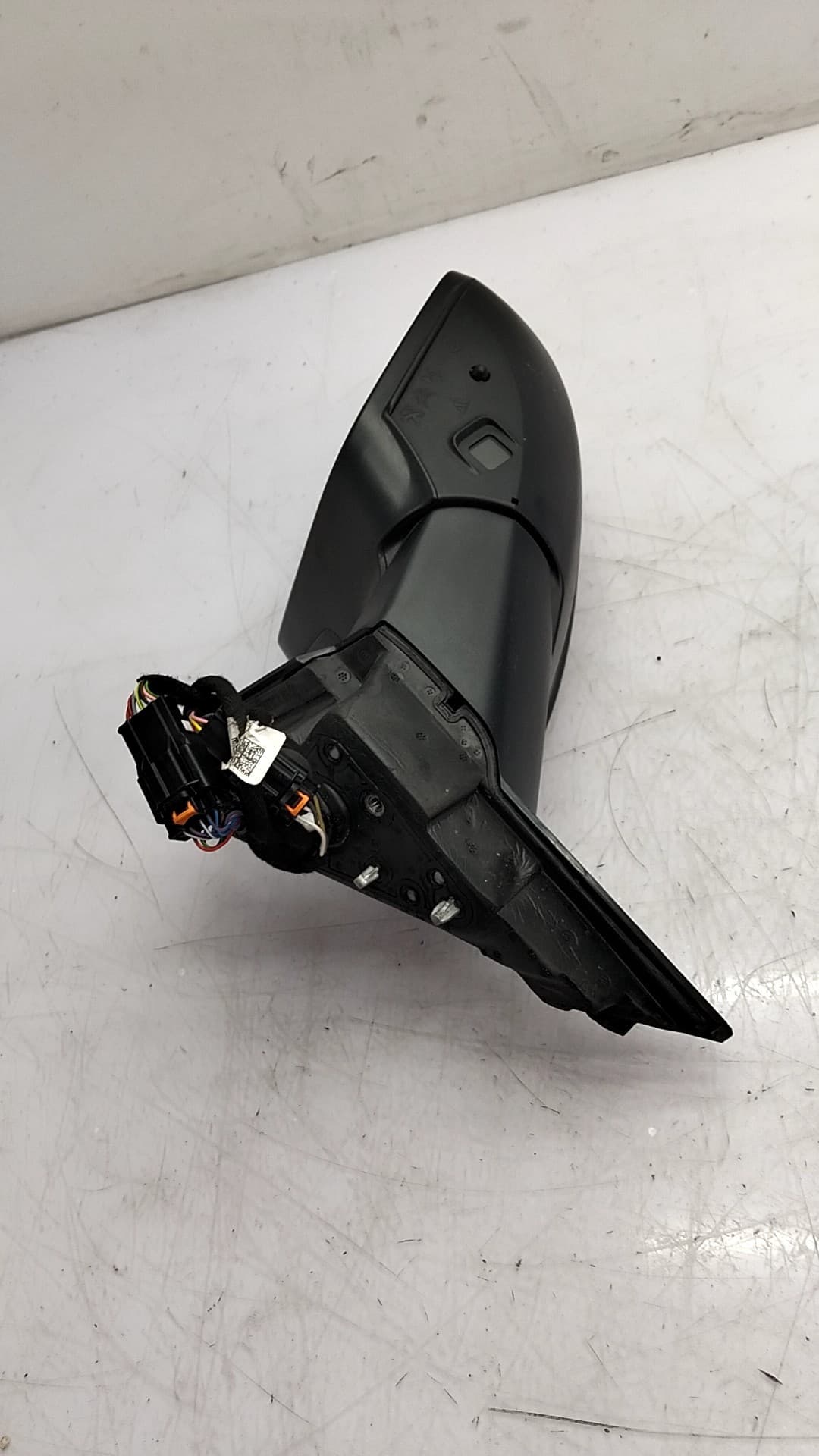 Retrovisor derecho JEEP AVENGER (J2) 2