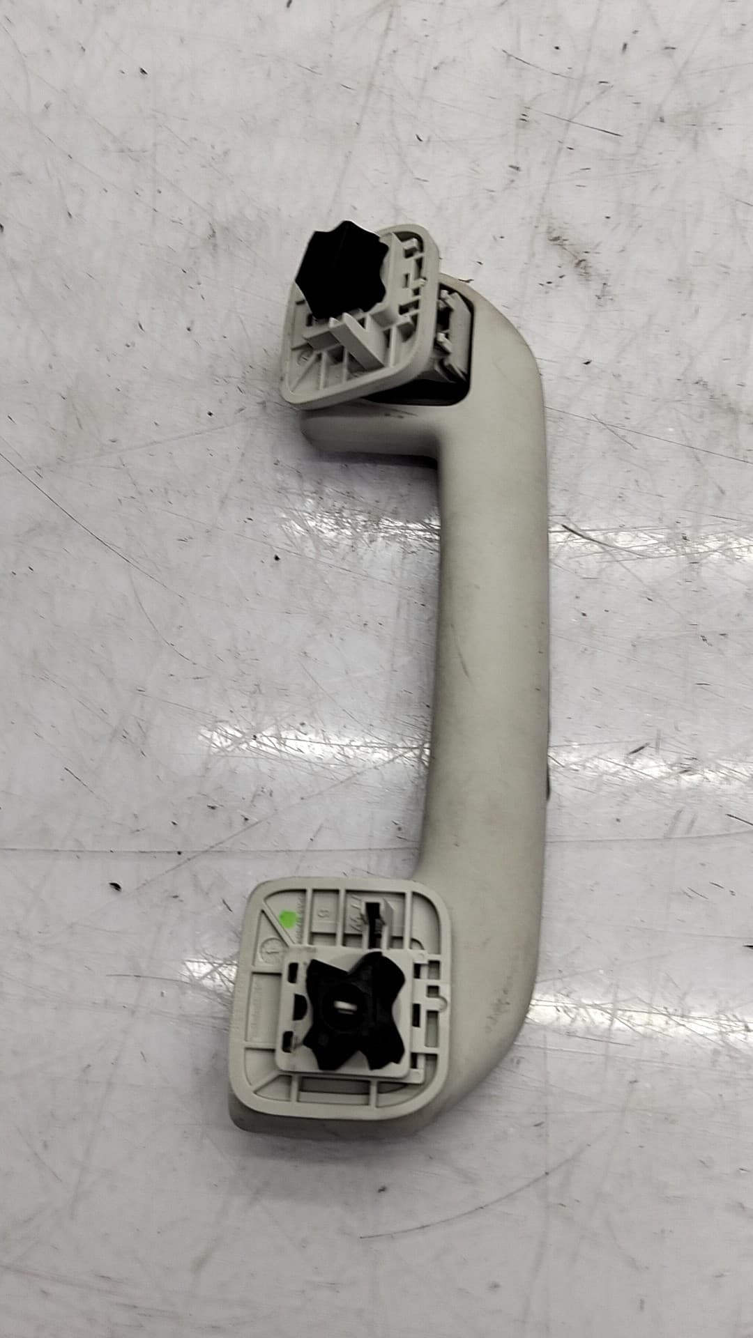Recambio JEEP AVENGER (J2) ref. 98506707ZD 2