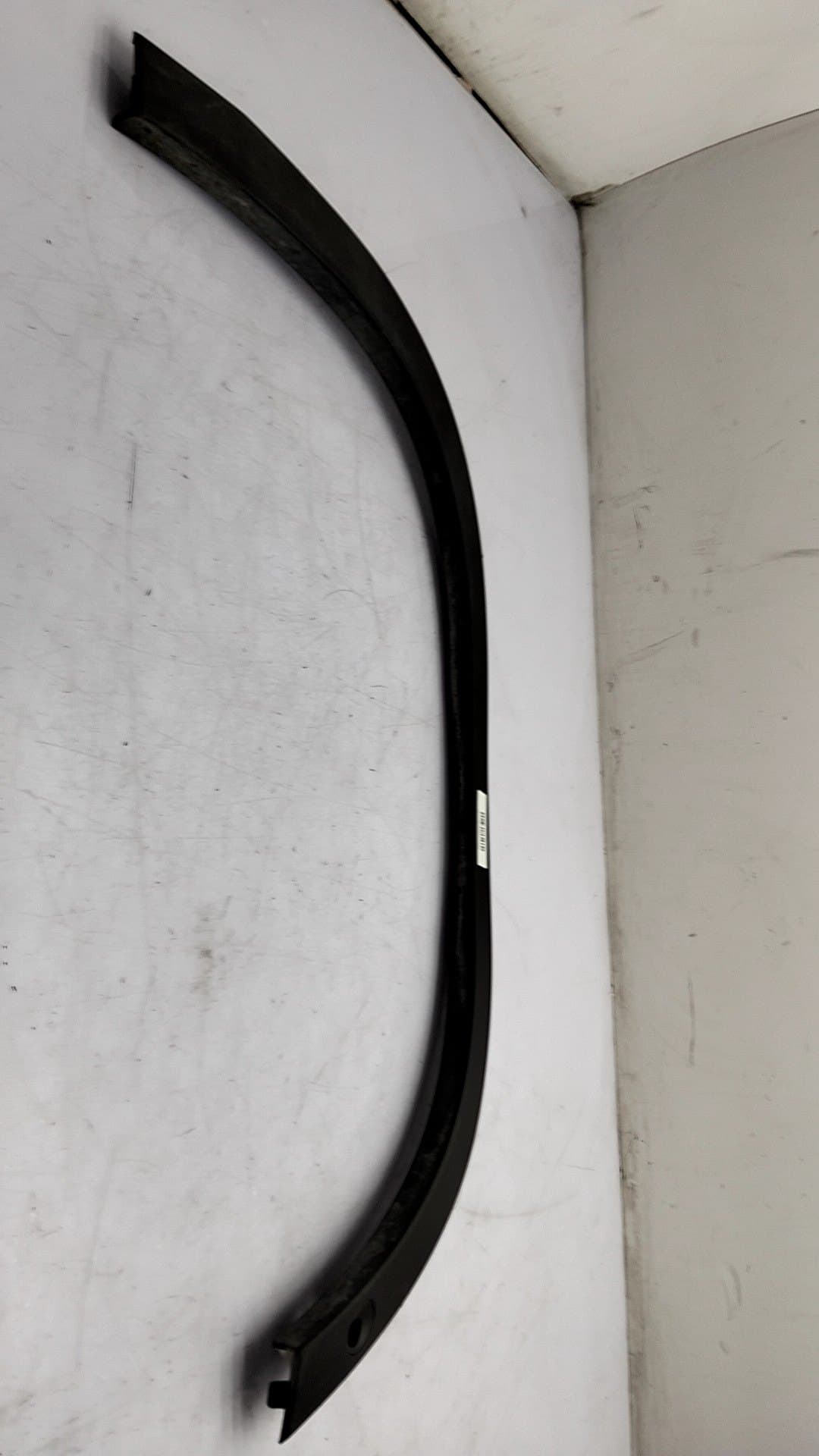 Paso rueda delantero derecho JEEP AVENGER (J2)