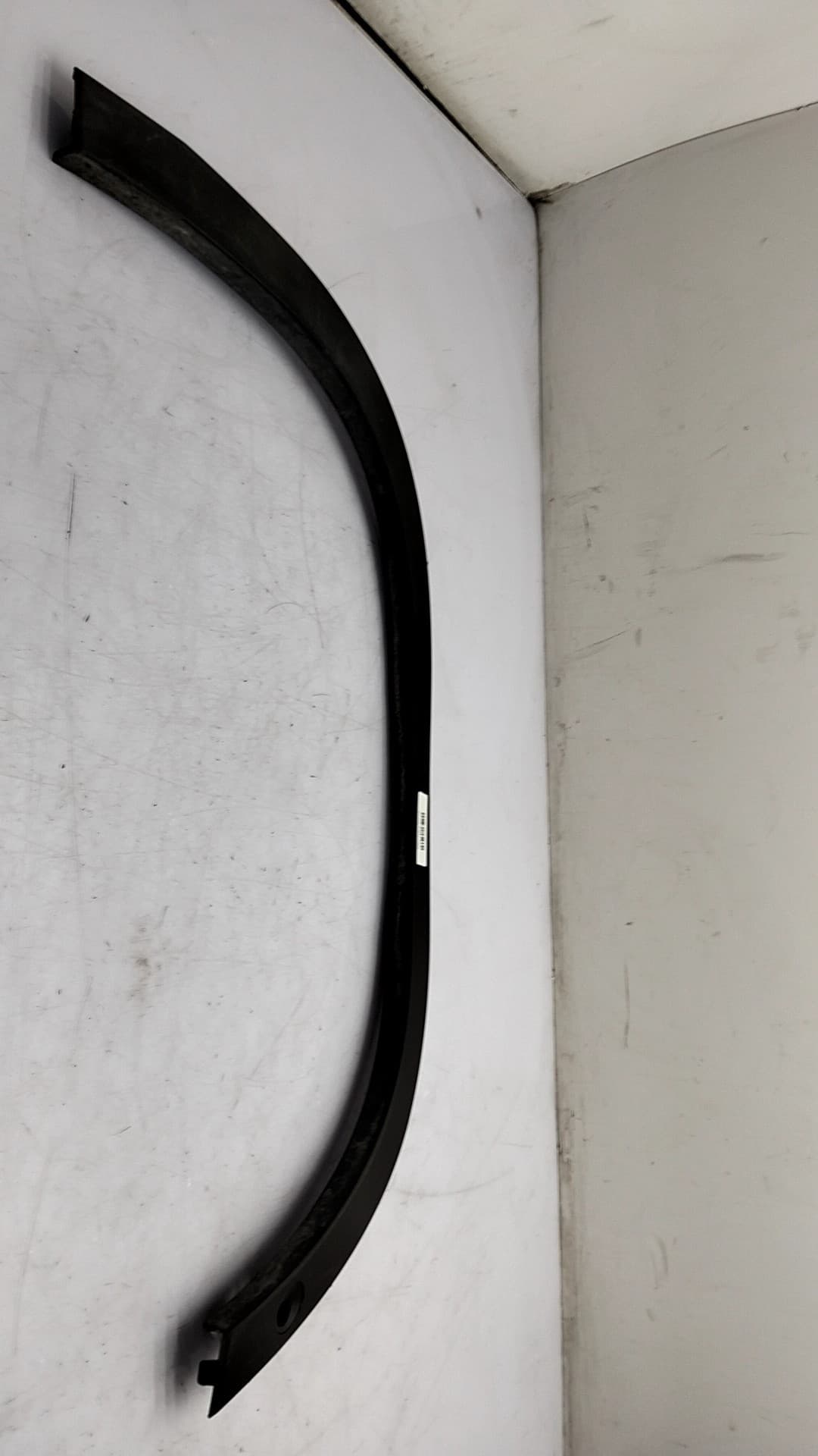 Paso rueda delantero derecho JEEP AVENGER (J2) 3