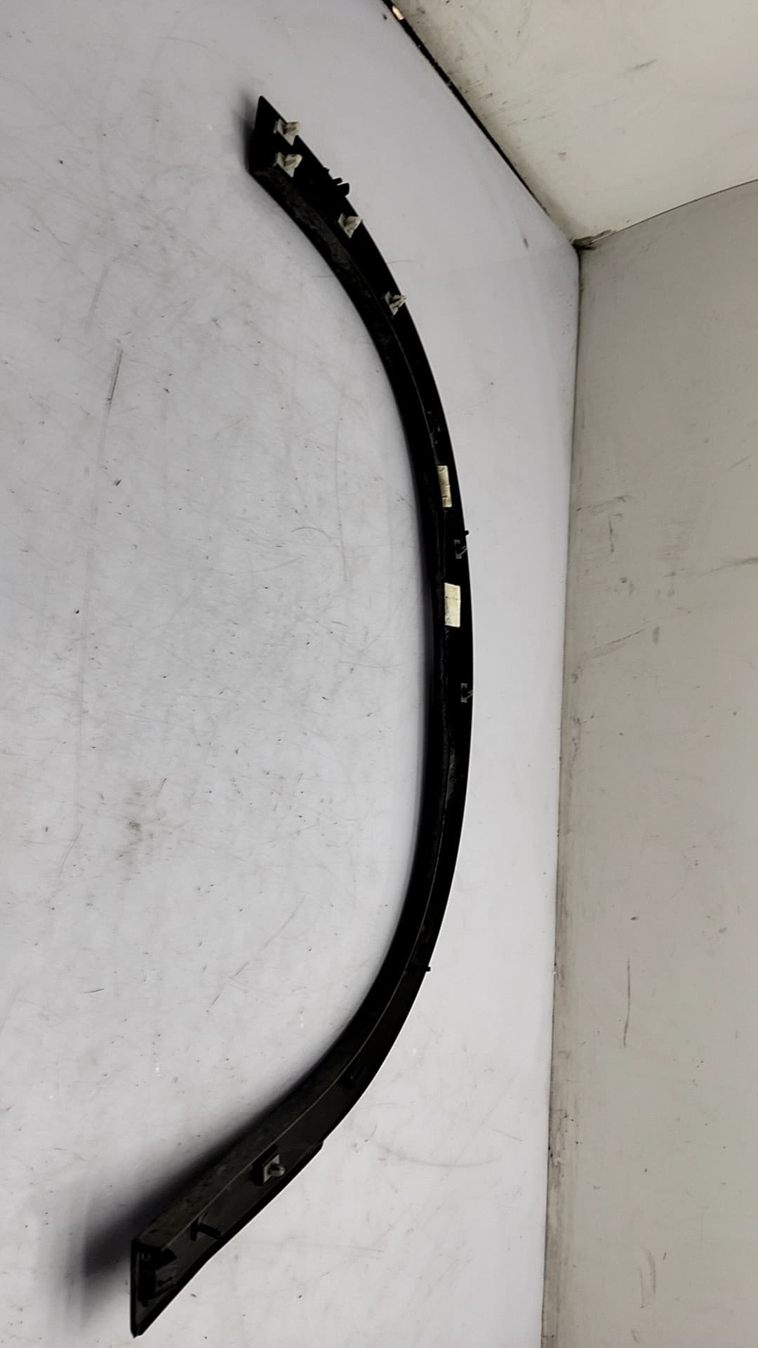Paso rueda delantero derecho JEEP AVENGER (J2) 2