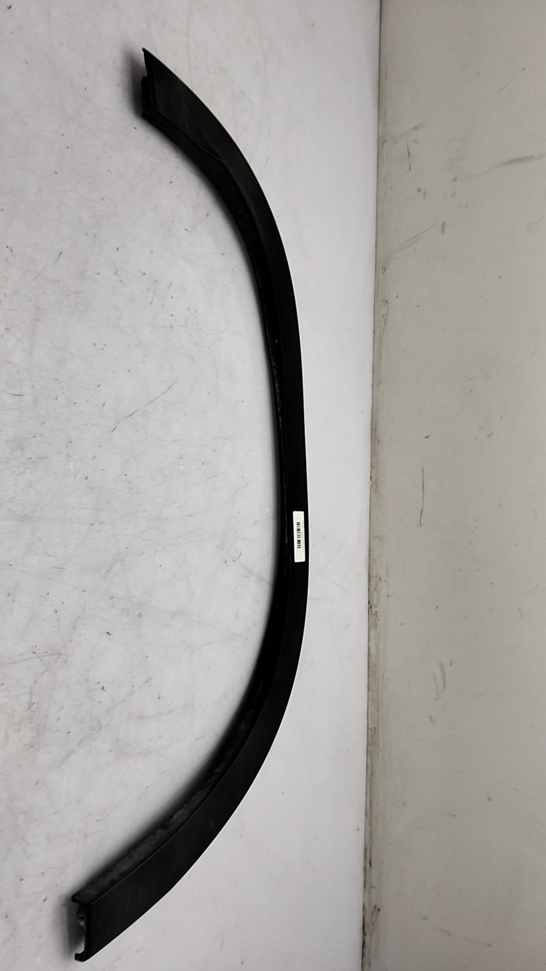Paso rueda delantero izquierdo JEEP AVENGER (J2) 2