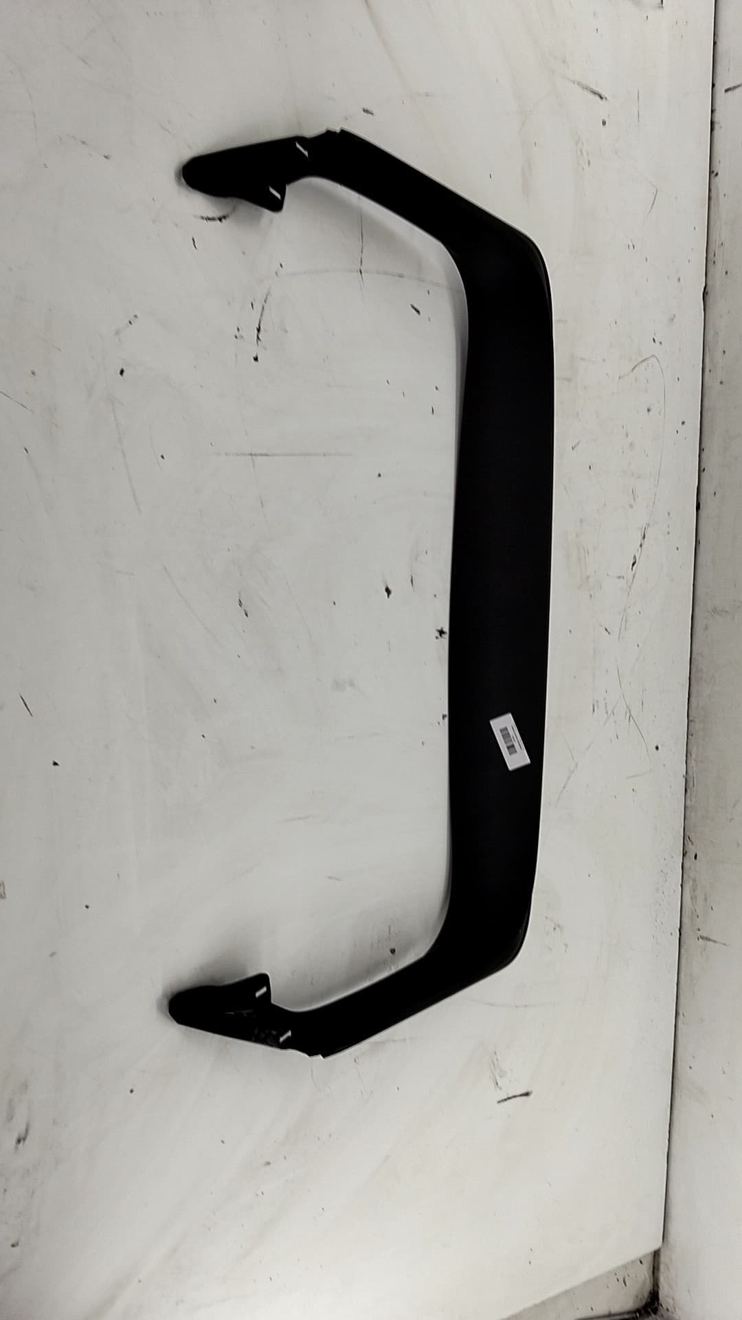Guarnecido porton trasero JEEP AVENGER (J2)