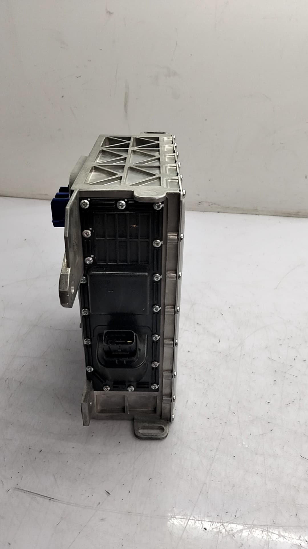 Recambio JEEP AVENGER (J2) ref. 9868838980