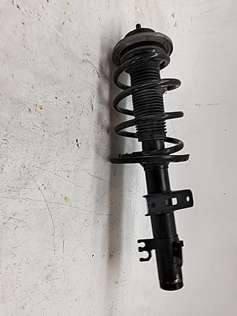 Amortiguador delantero derecho VOLKSWAGEN T6 TRANSPORTER 2