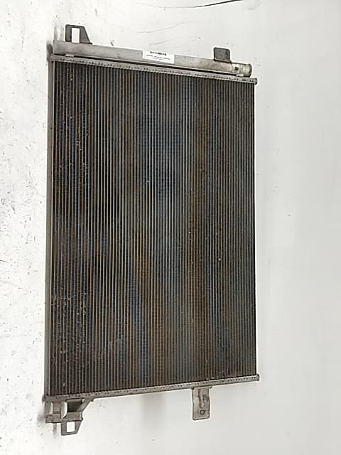 Recambio VOLKSWAGEN T6 TRANSPORTER ref. 7E0820411G 2