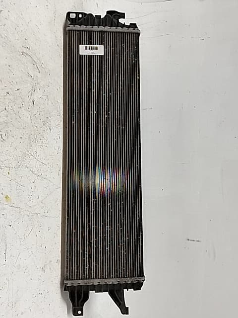Intercooler VOLKSWAGEN T6 TRANSPORTER 2