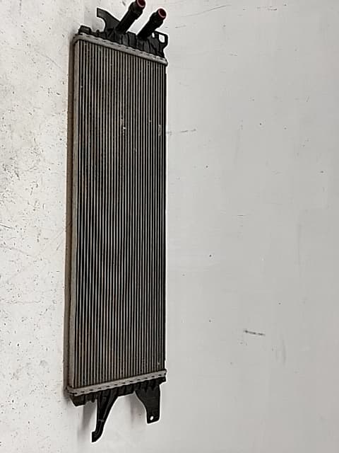 Intercooler VOLKSWAGEN T6 TRANSPORTER