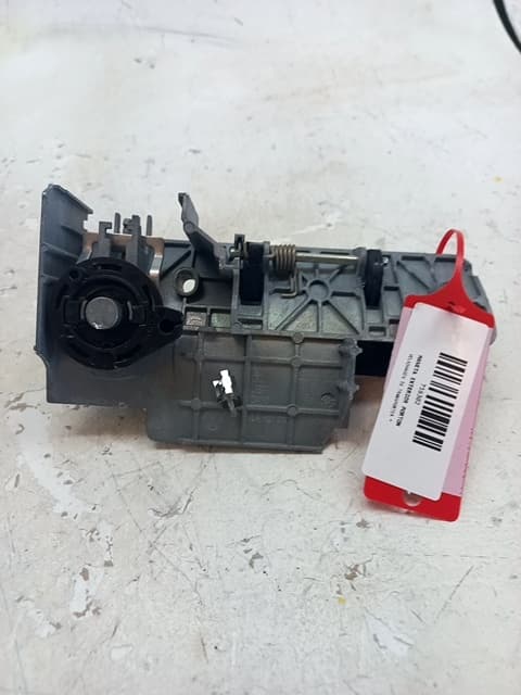 Maneta exterior porton VOLKSWAGEN T6 TRANSPORTER 2