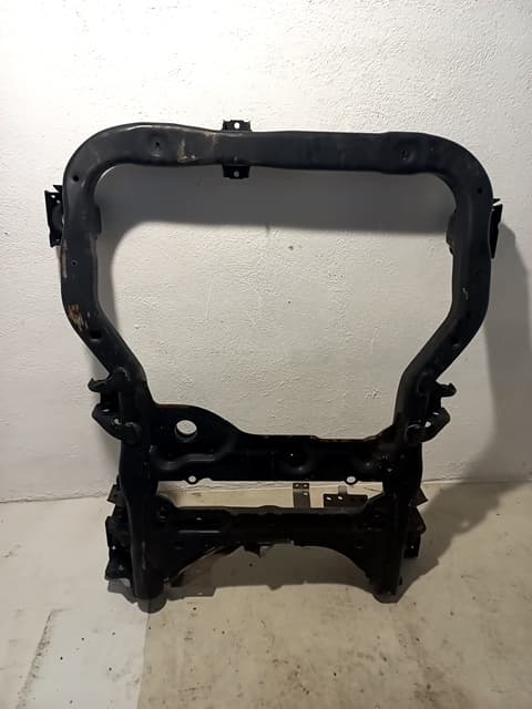 Puente delantero VOLKSWAGEN T6 TRANSPORTER