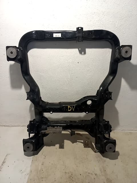 Puente delantero VOLKSWAGEN T6 TRANSPORTER 2
