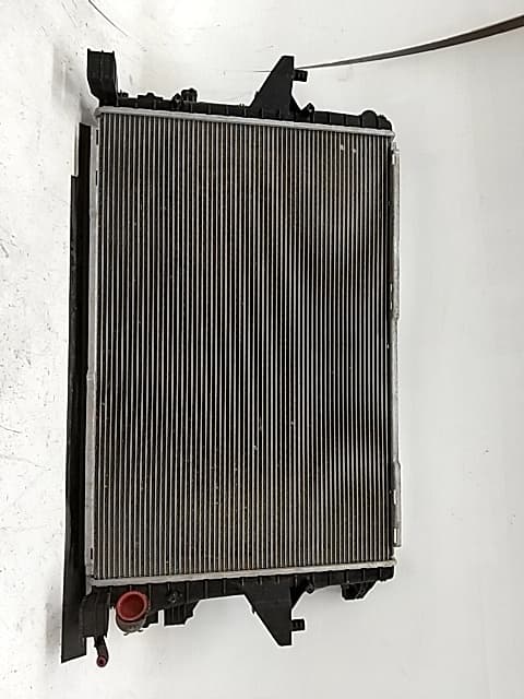 Radiador agua VOLKSWAGEN T6 TRANSPORTER 2