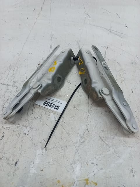 Soporte / guia puerta corredera VOLKSWAGEN T6 TRANSPORTER