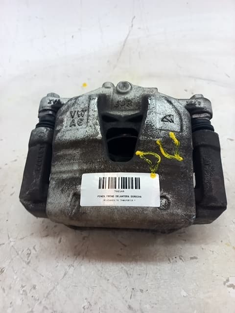 Recambio VOLKSWAGEN T6 TRANSPORTER ref. 7LA615124 3