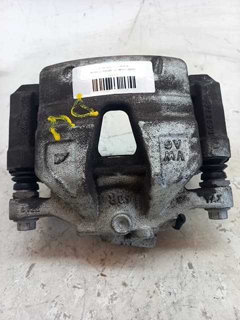 Recambio VOLKSWAGEN T6 TRANSPORTER ref. 7LA615124 2