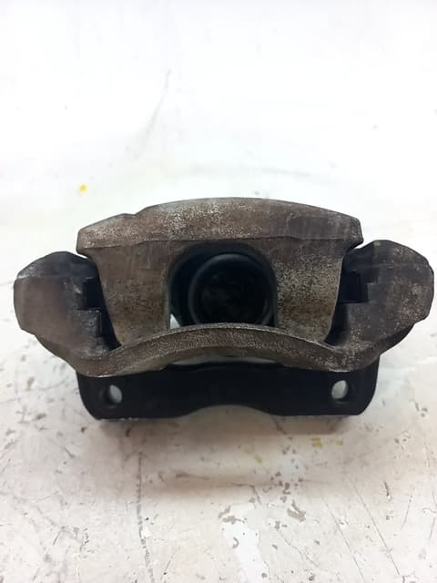 Recambio VOLKSWAGEN T6 TRANSPORTER ref. 7LA615124