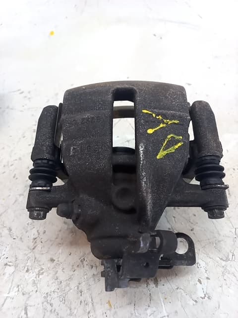 Recambio VOLKSWAGEN T6 TRANSPORTER ref. 7H0615424A 2